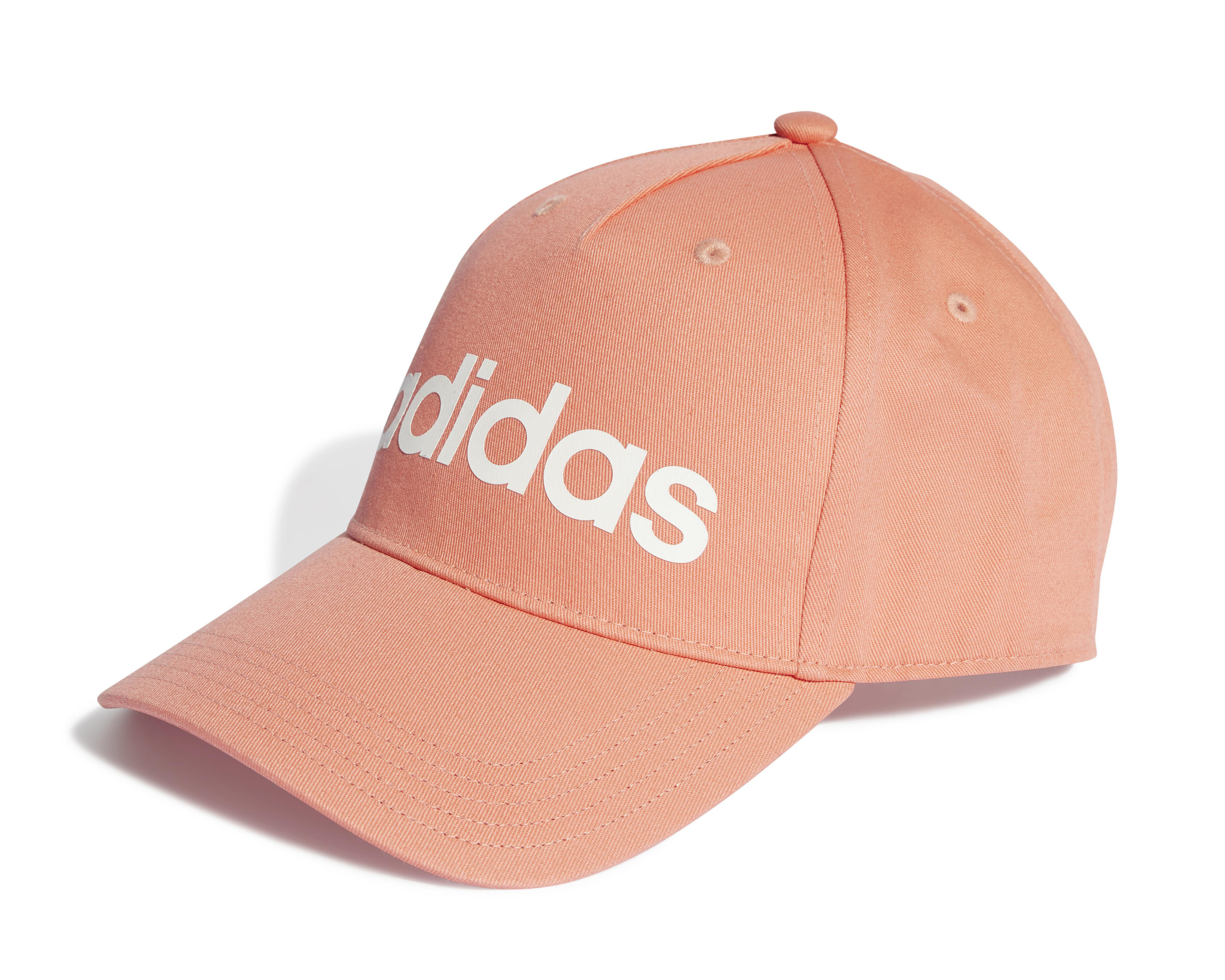 Foto 2 pulgar | Gorra Adidas Daily