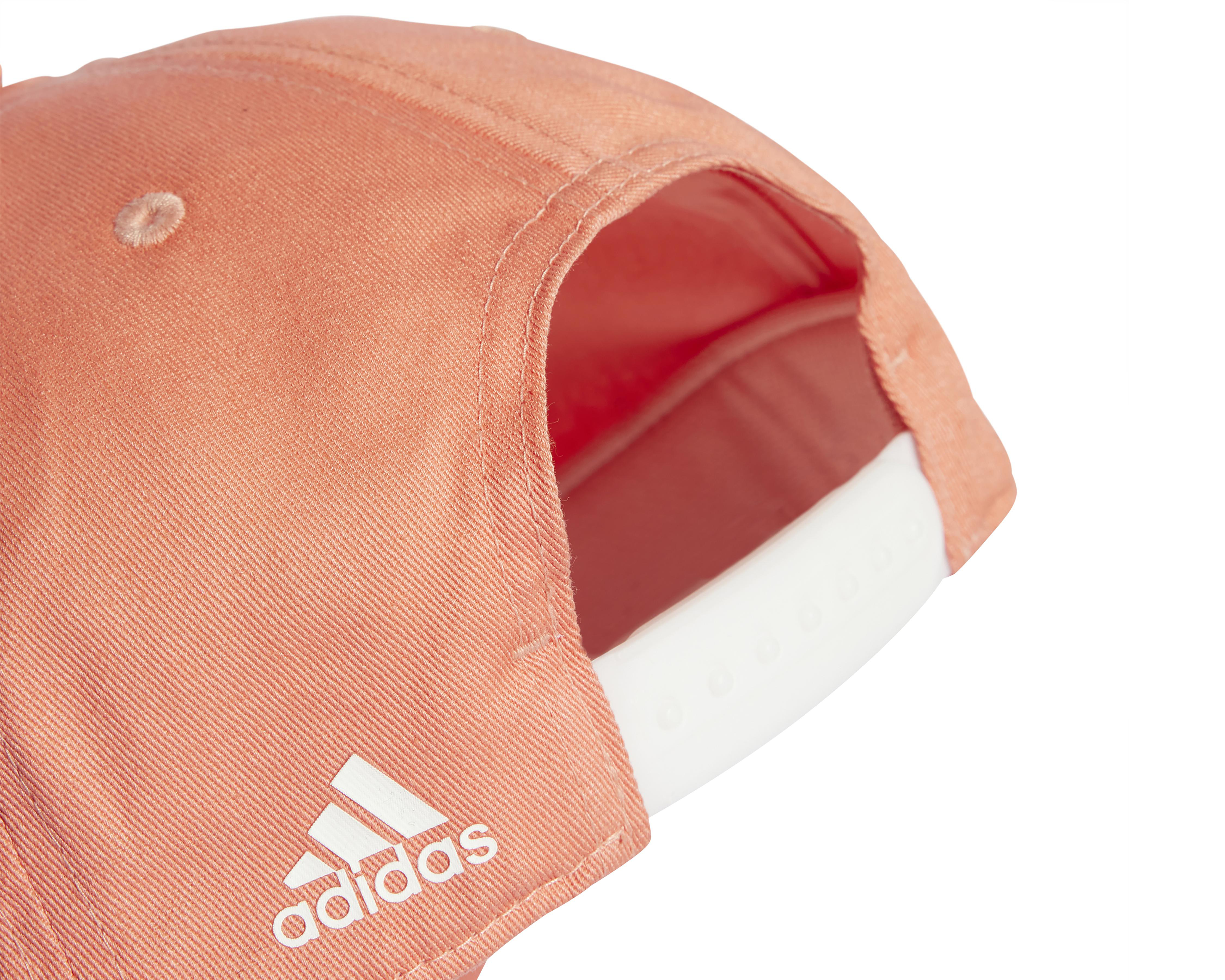 Foto 5 pulgar | Gorra Adidas Daily