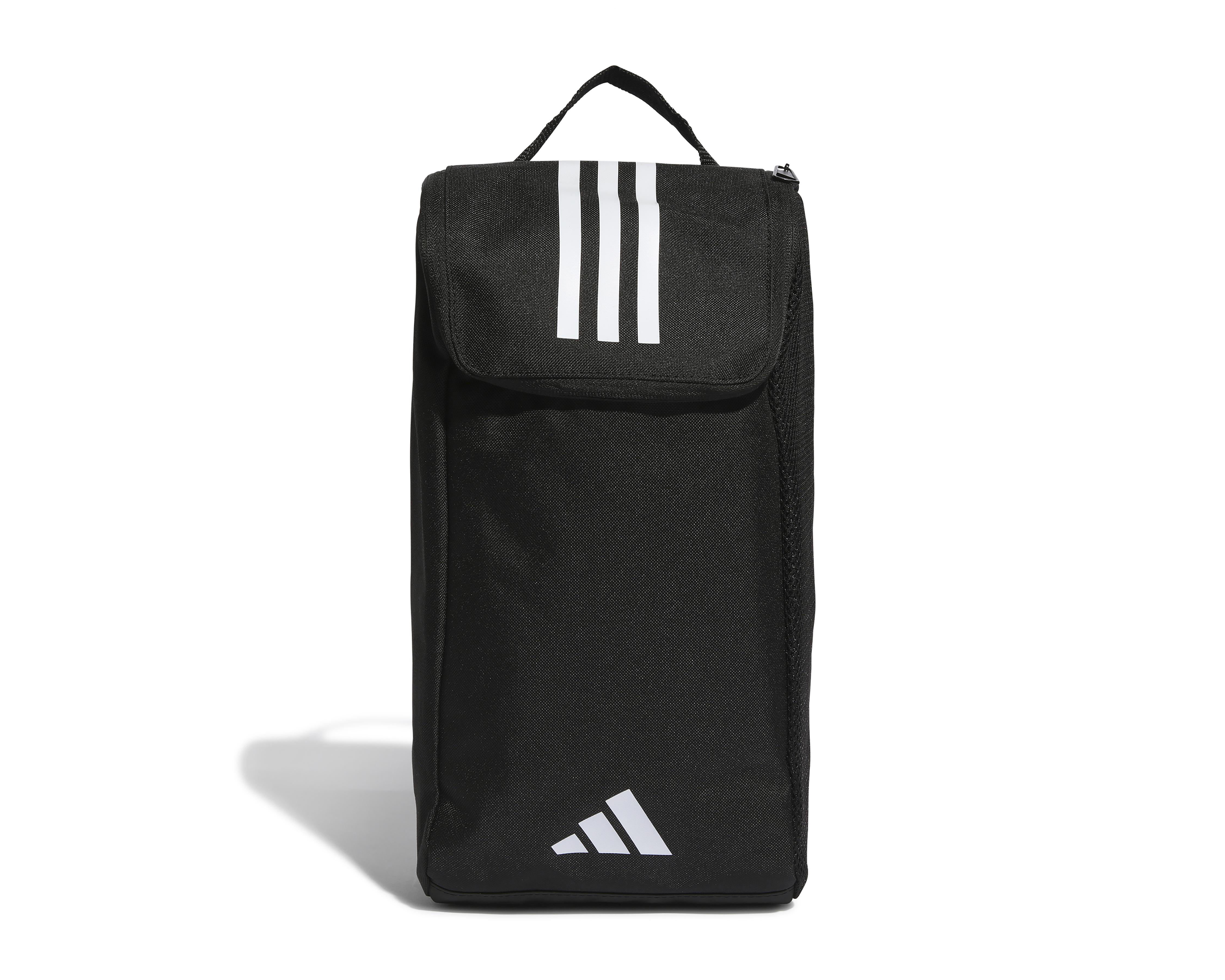 Foto 2 pulgar | Bolsa para Calzado Adidas Tiro League