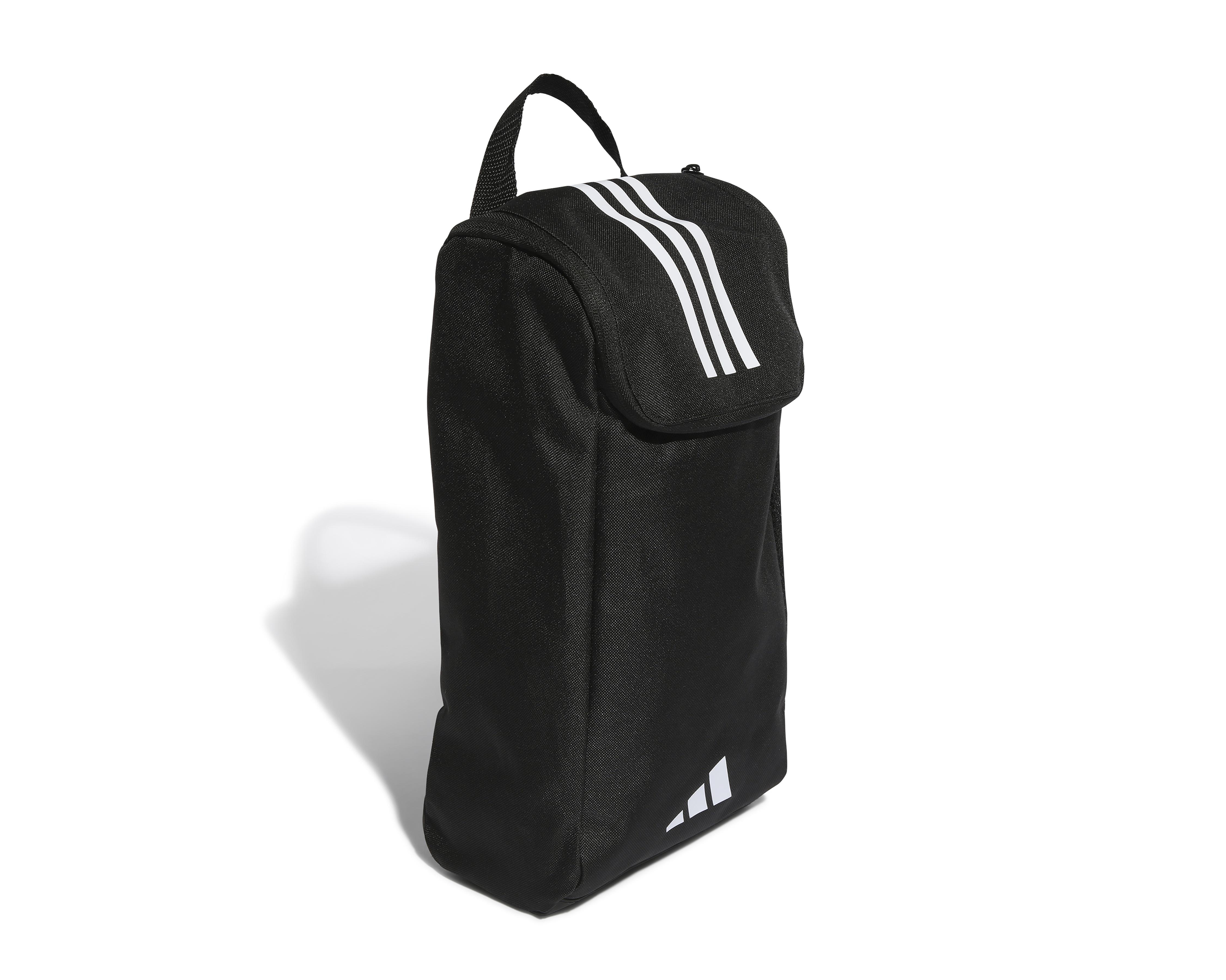 Foto 4 pulgar | Bolsa para Calzado Adidas Tiro League