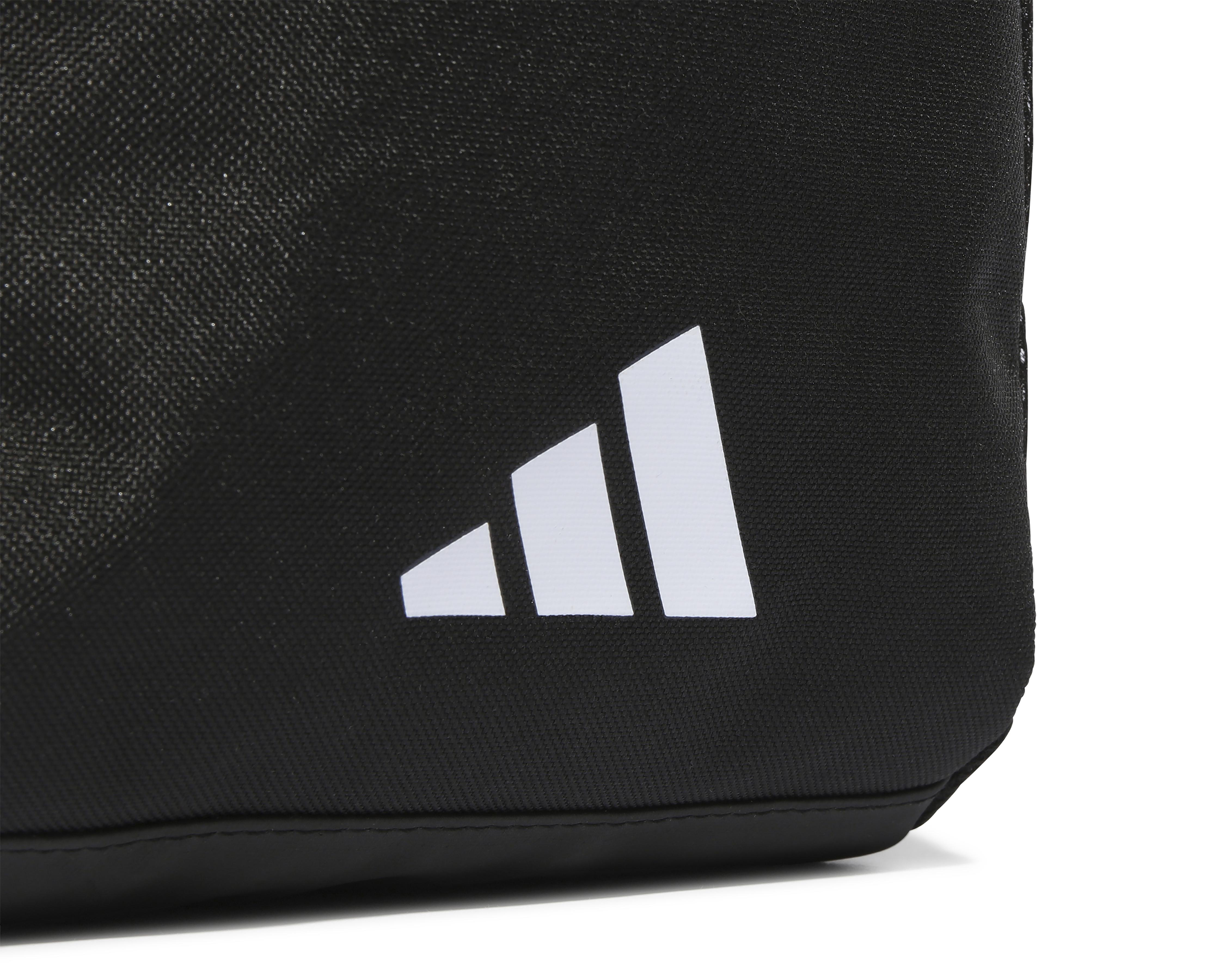 Foto 5 | Bolsa para Calzado Adidas Tiro League