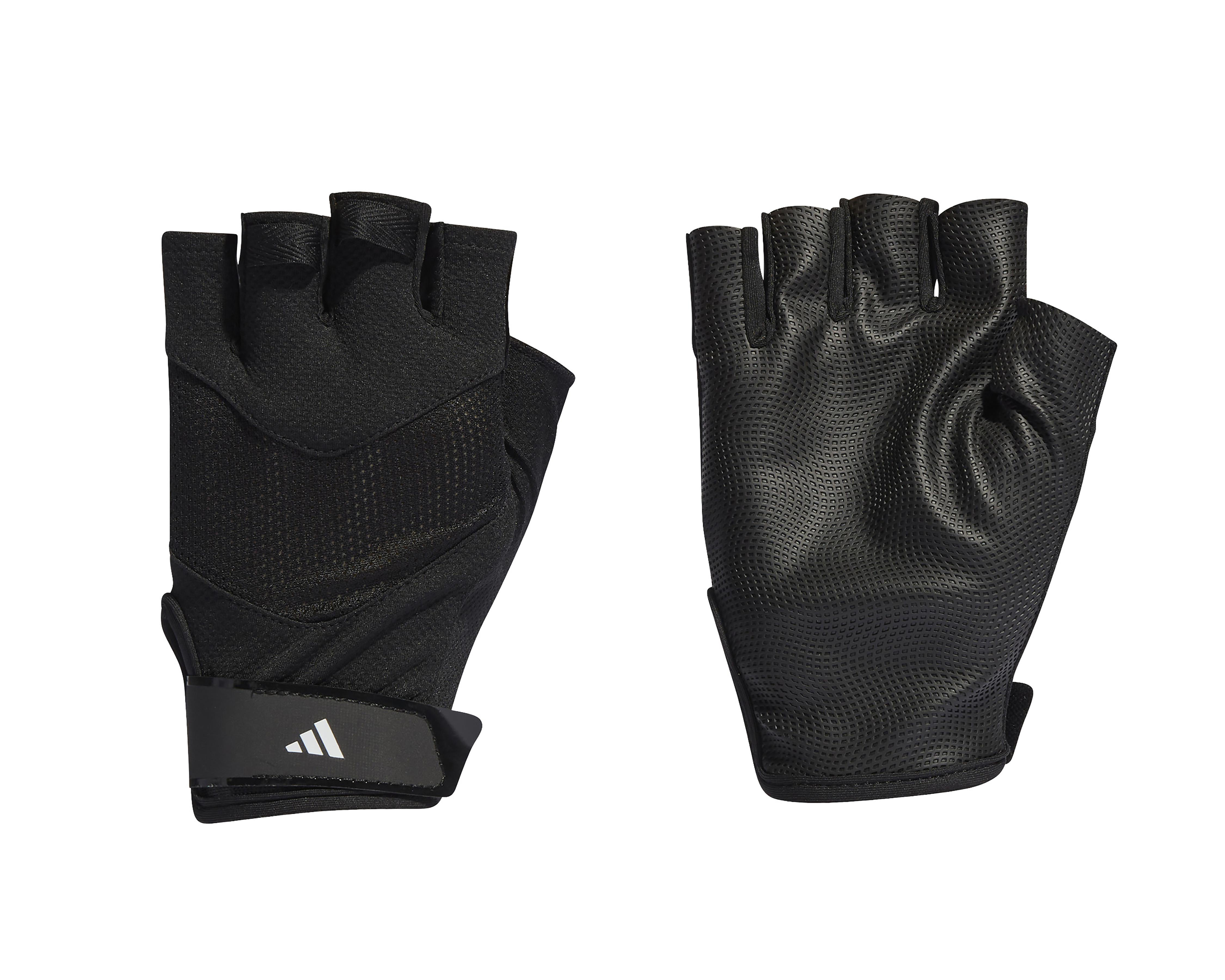 Foto 2 pulgar | Guantes de Entrenamiento Adidas