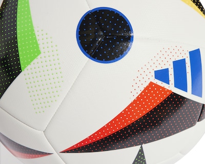 Foto 3 | Balón Adidas Euro 24 Tamaño 5