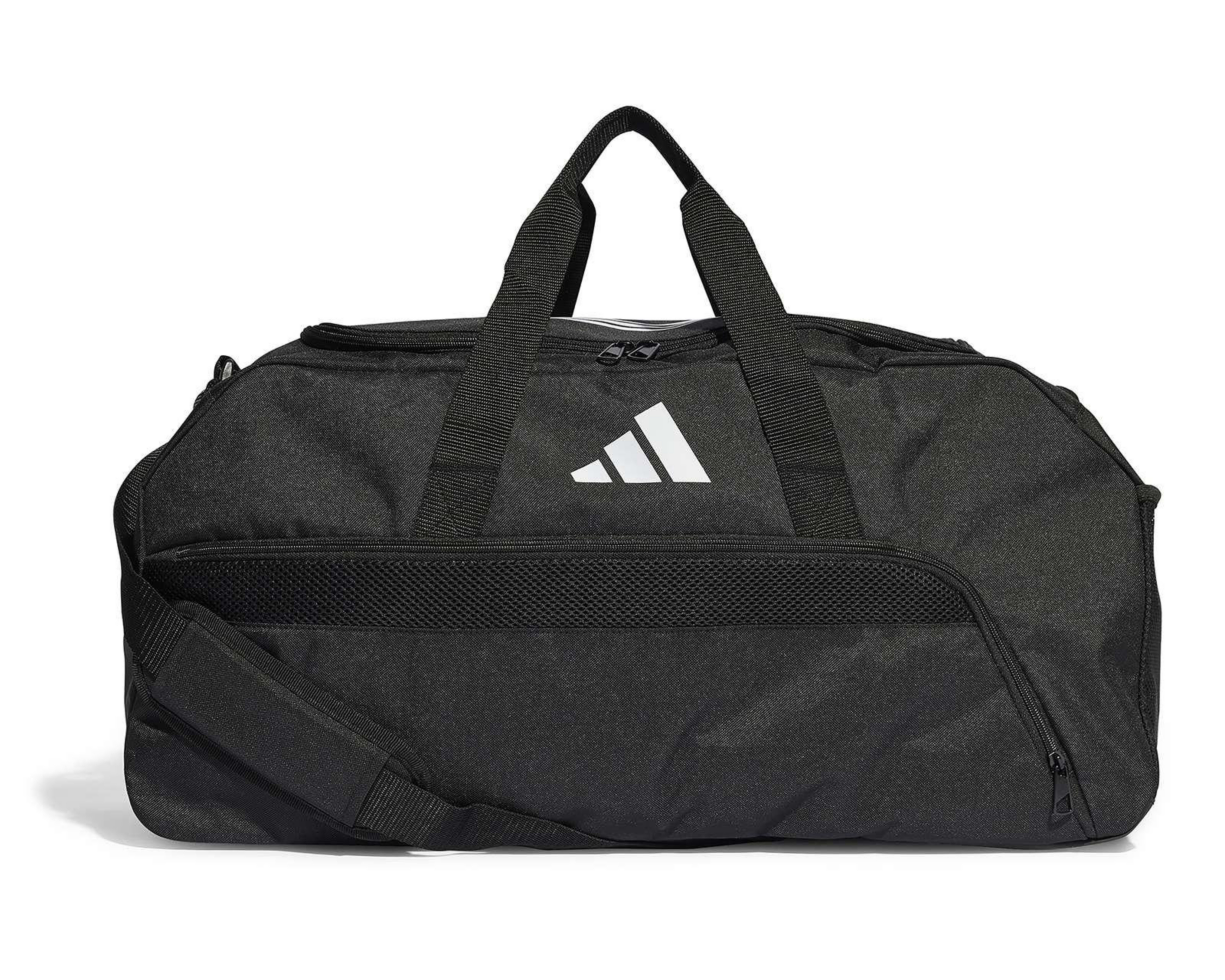 Maleta Adidas Tiro League