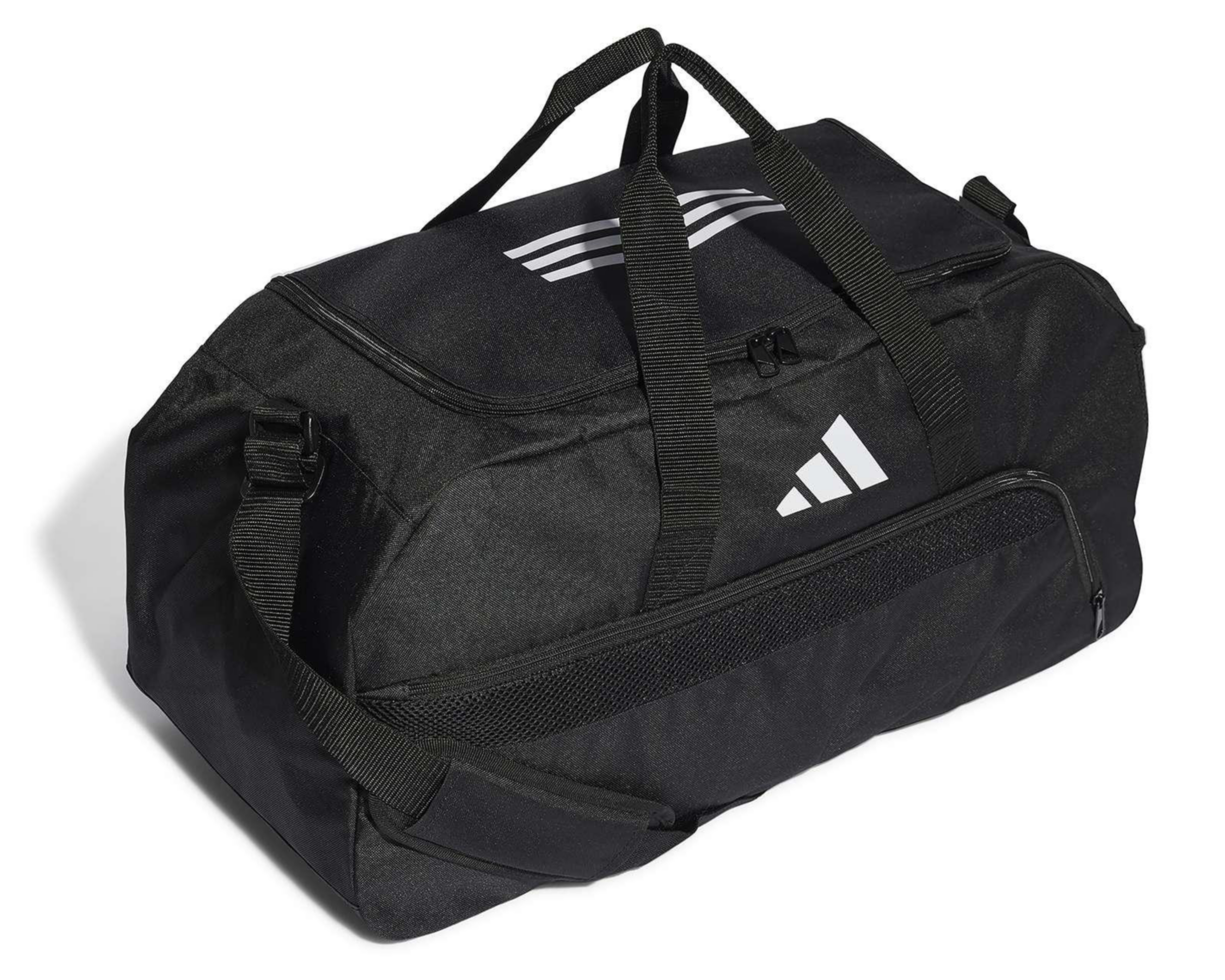 Foto 4 pulgar | Maleta Adidas Tiro League