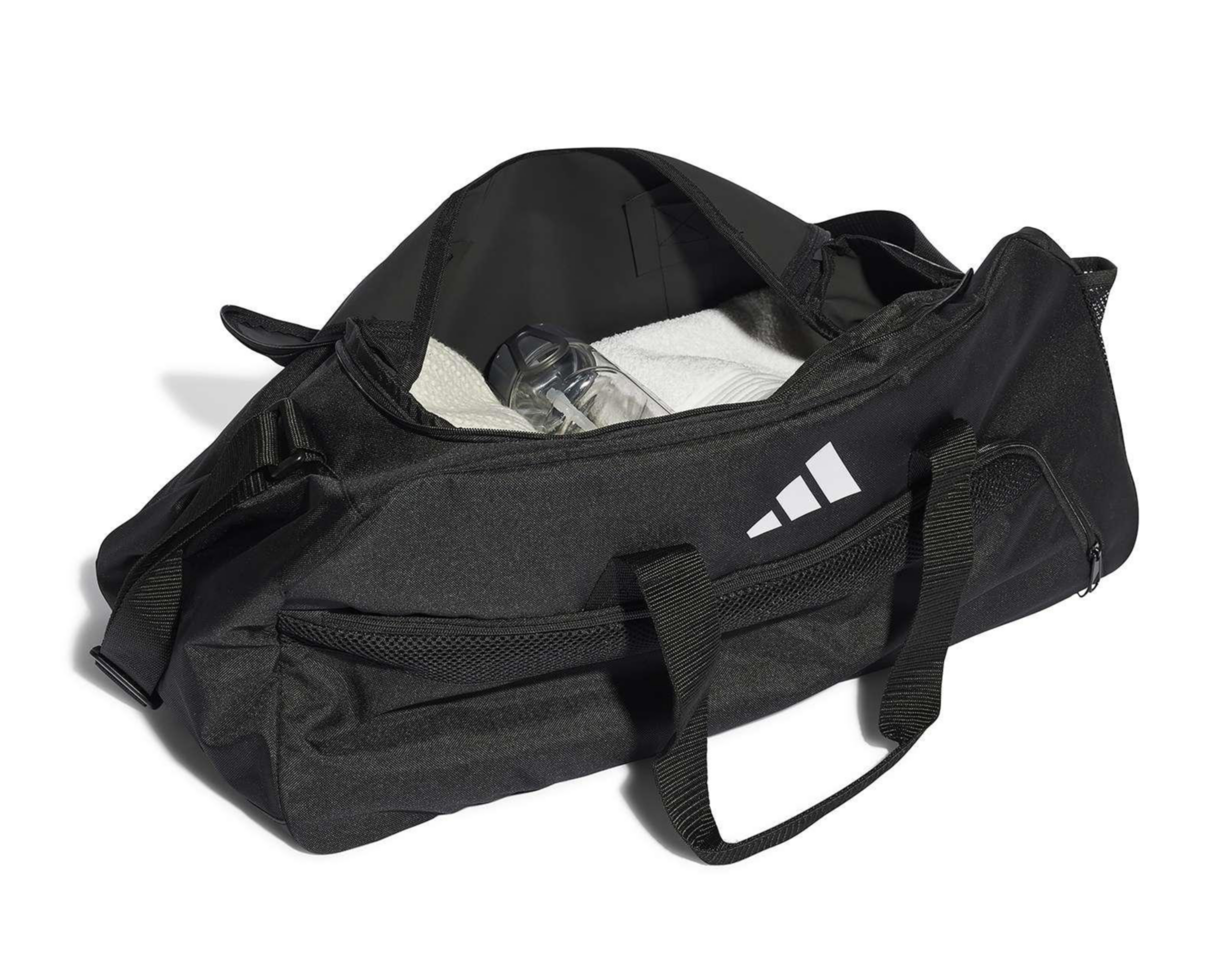 Foto 5 pulgar | Maleta Adidas Tiro League