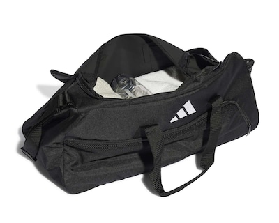 Foto 4 | Maleta Adidas Tiro League