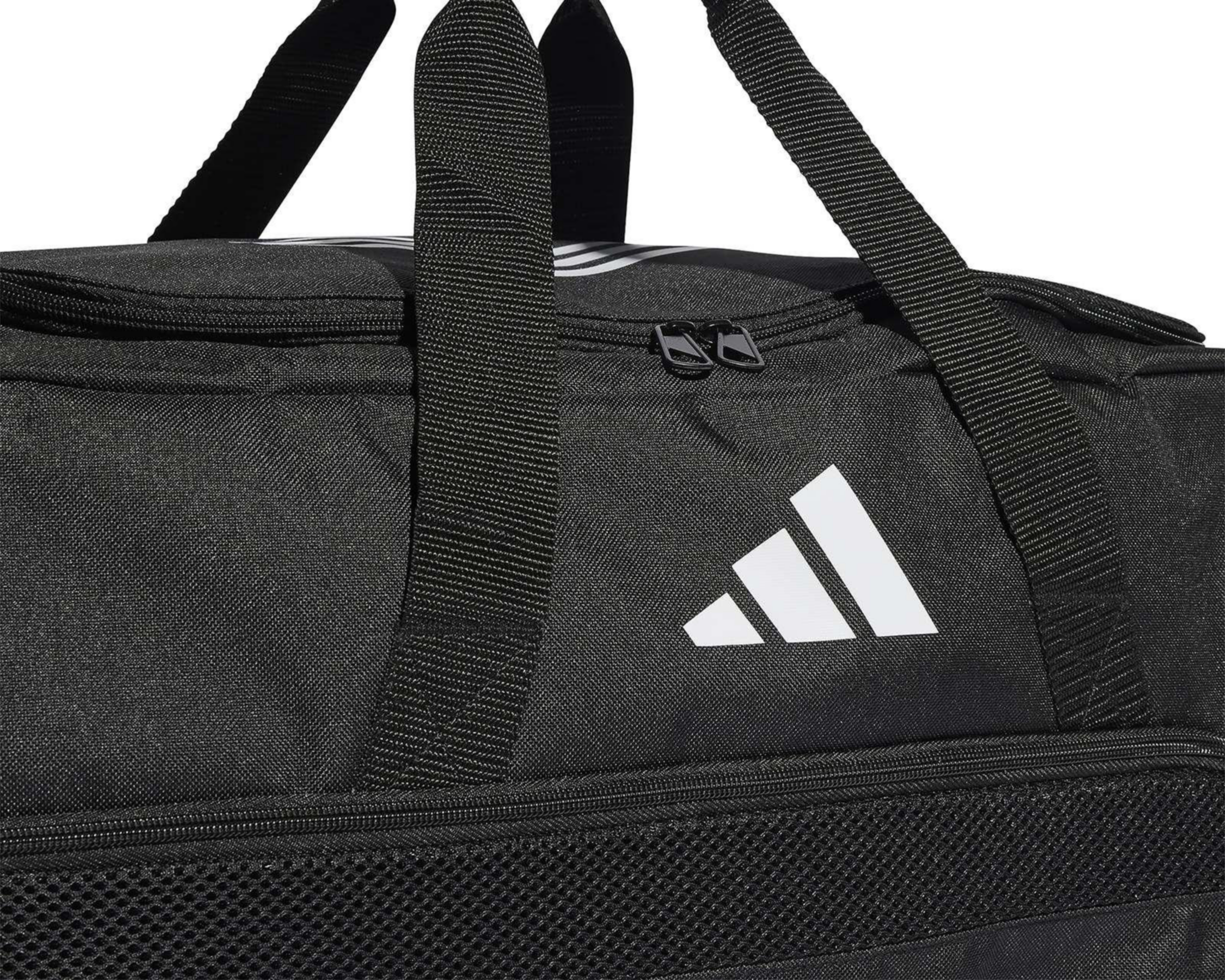 Foto 6 pulgar | Maleta Adidas Tiro League