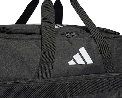 Foto 5 | Maleta Adidas Tiro League