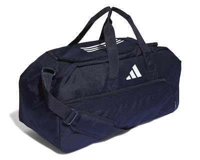 Foto 2 | Maleta Adidas Tiro League
