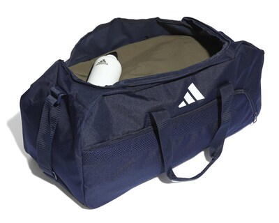 Foto 4 | Maleta Adidas Tiro League
