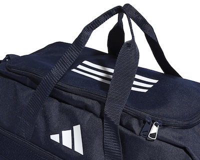 Foto 5 | Maleta Adidas Tiro League