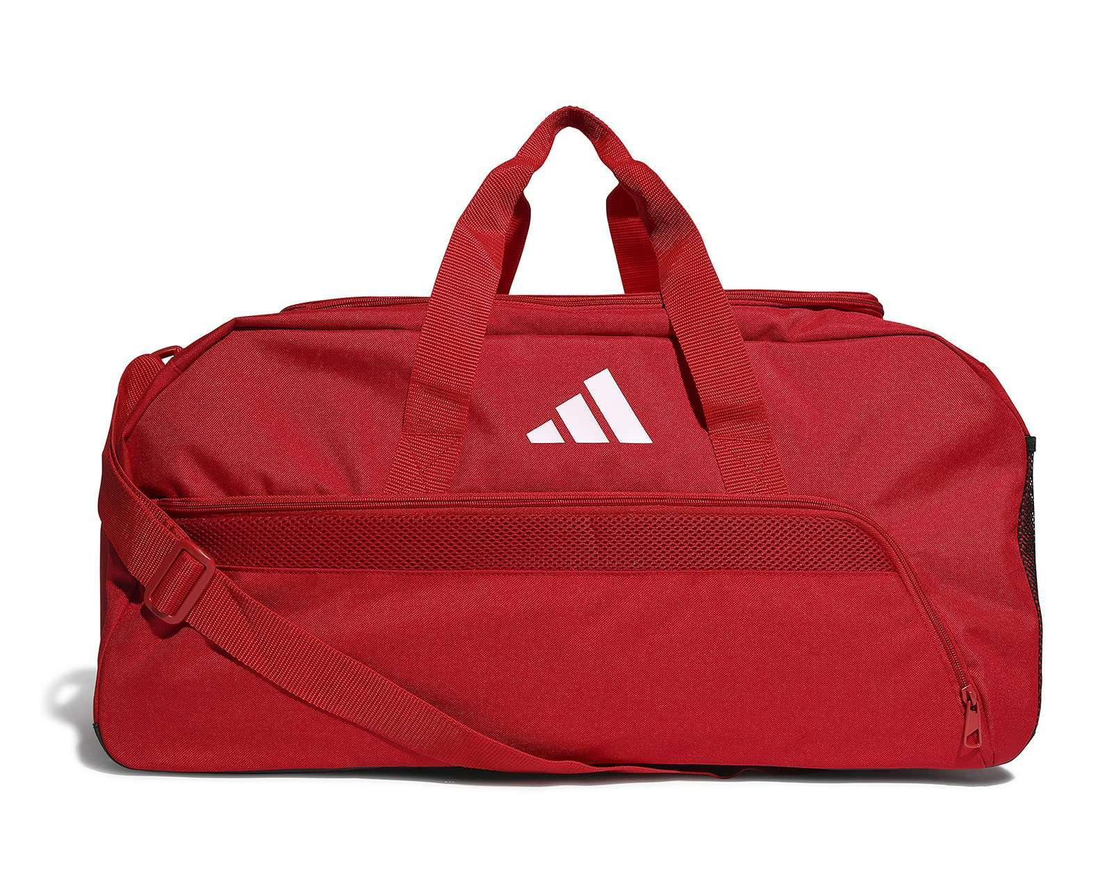 Foto 1 | Maleta Adidas Tiro League