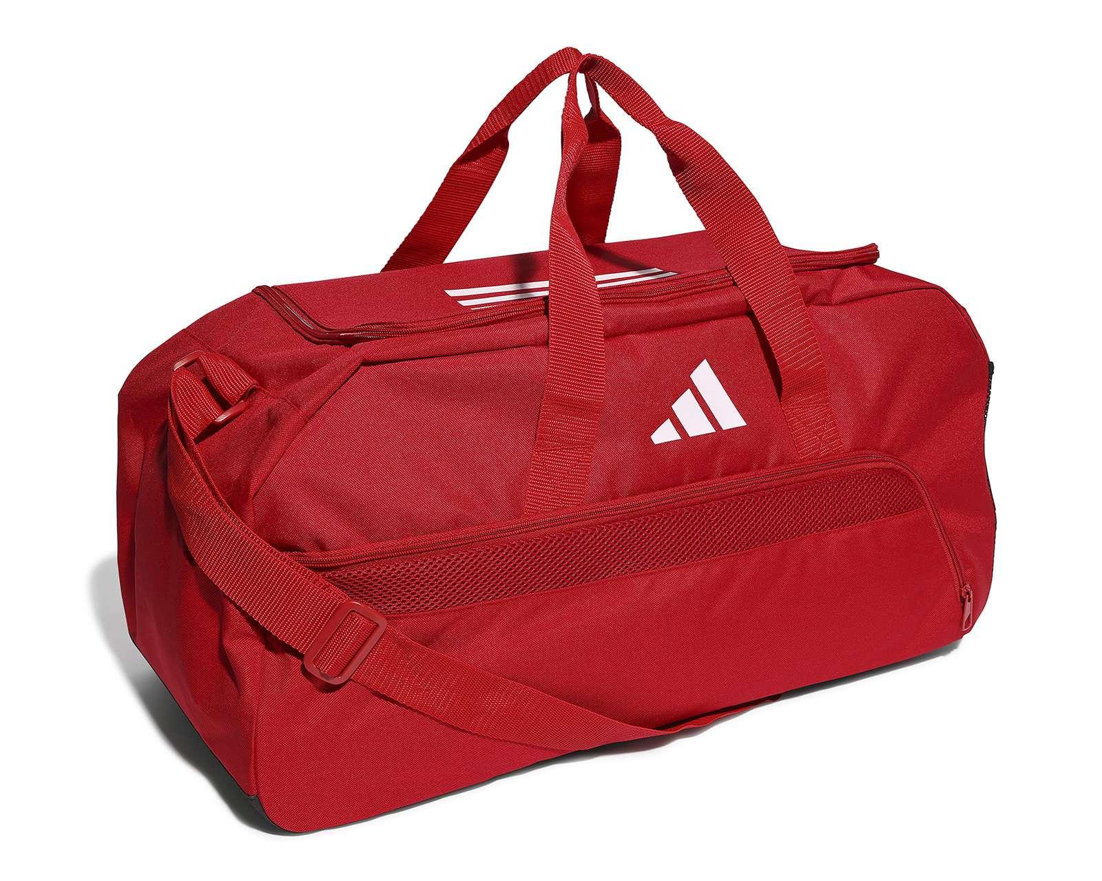 Foto 3 | Maleta Adidas Tiro League