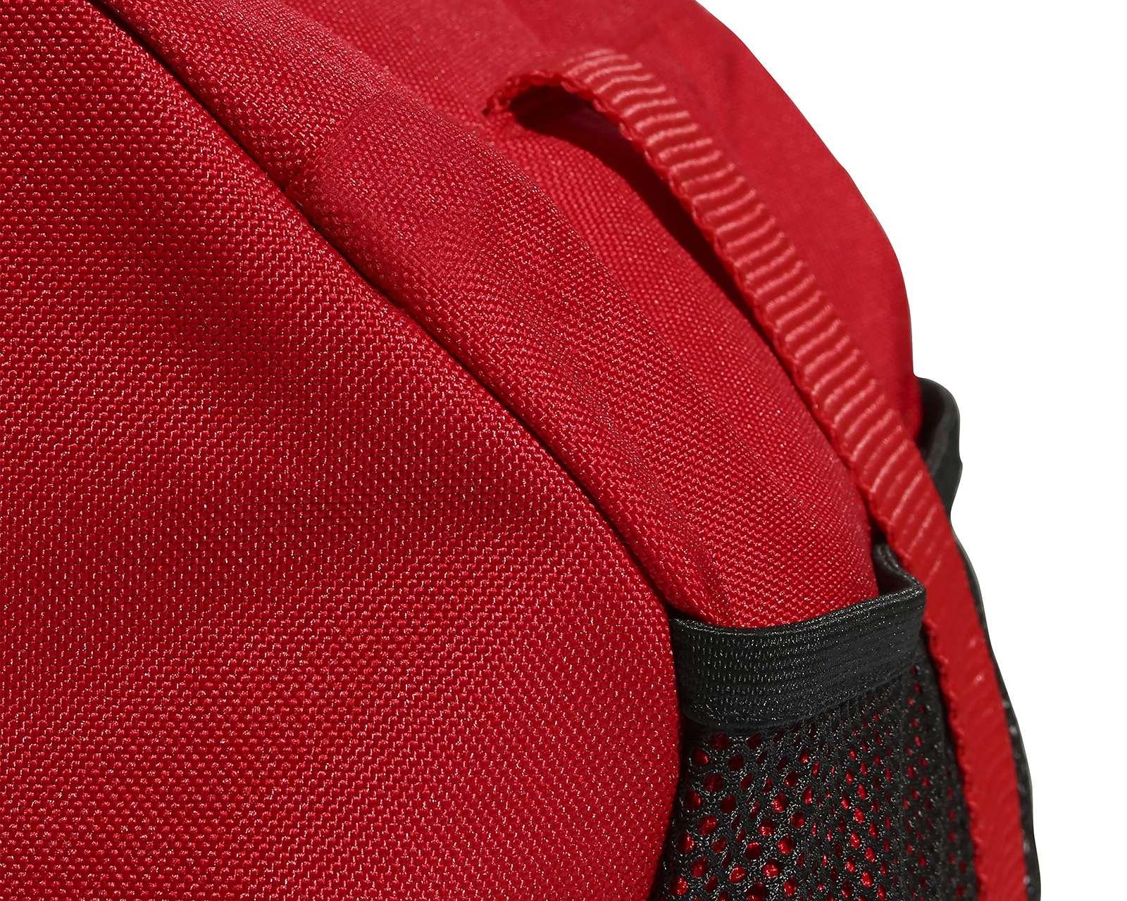 Foto 6 pulgar | Maleta Adidas Tiro League