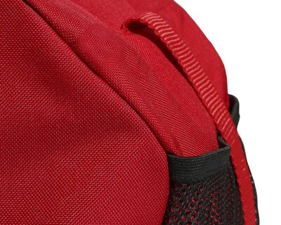 Foto 5 | Maleta Adidas Tiro League