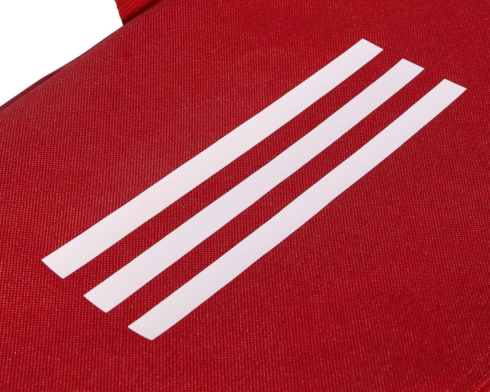 Foto 6 | Maleta Adidas Tiro League