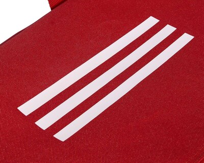 Foto 6 | Maleta Adidas Tiro League