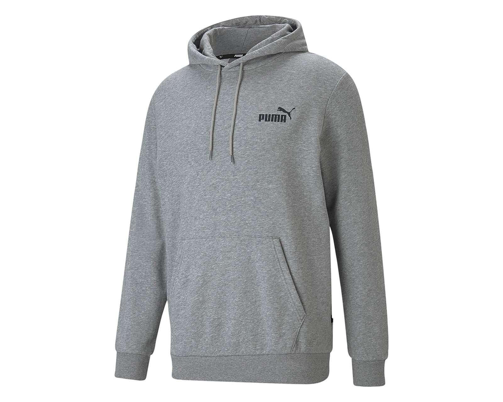 Sudadera cheap puma precio