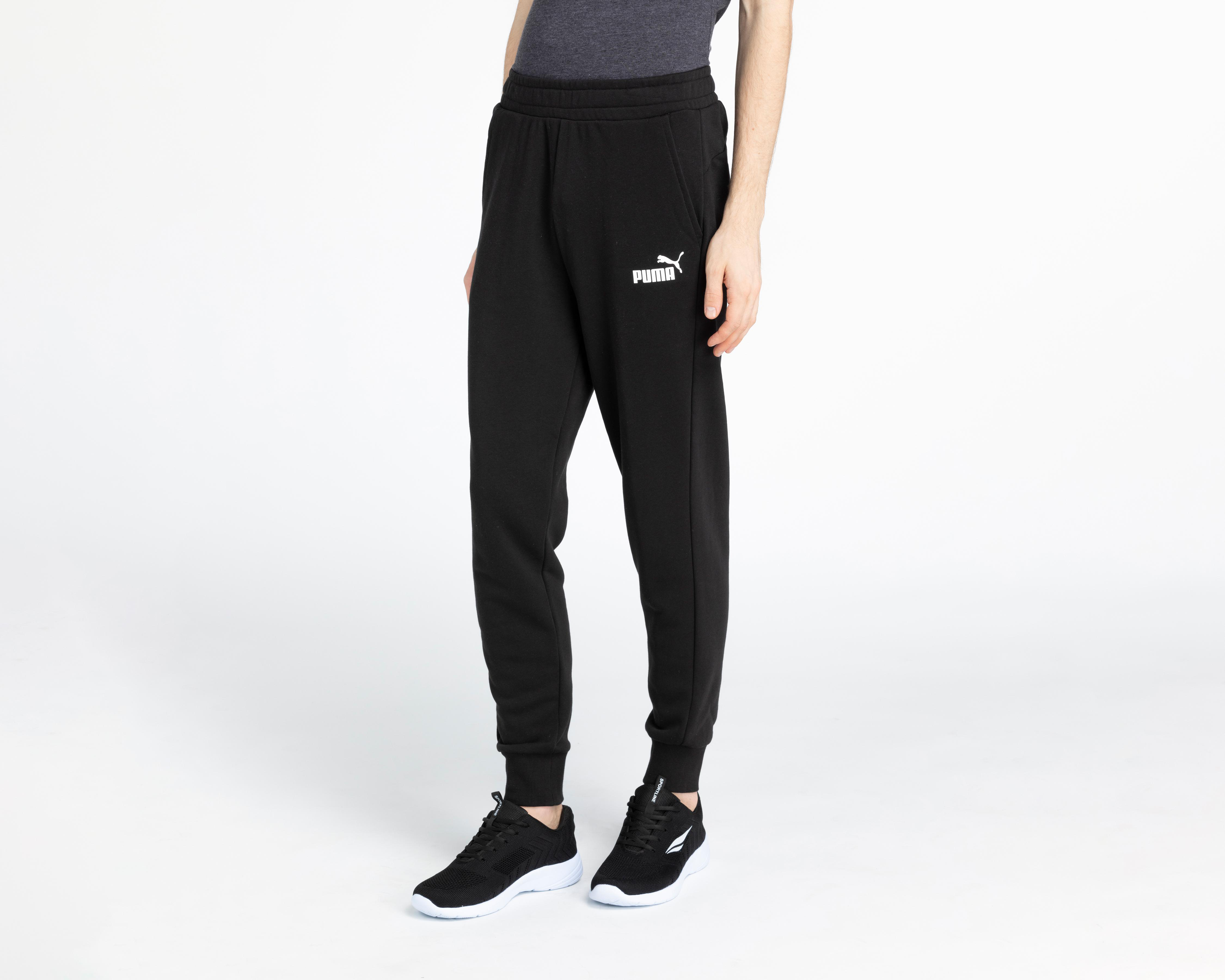 Pants Puma para Hombre