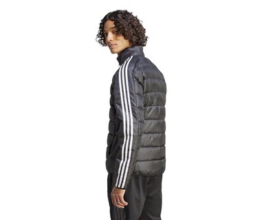 Foto 2 | Chamarra Adidas Capitonada