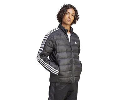 Foto 3 | Chamarra Adidas Capitonada