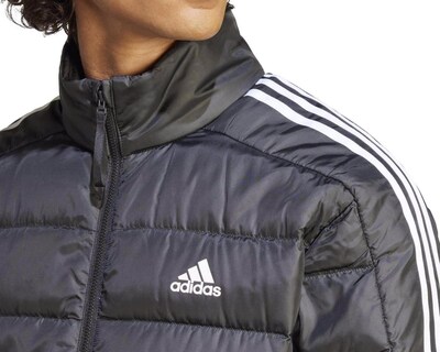 Foto 5 | Chamarra Adidas Capitonada