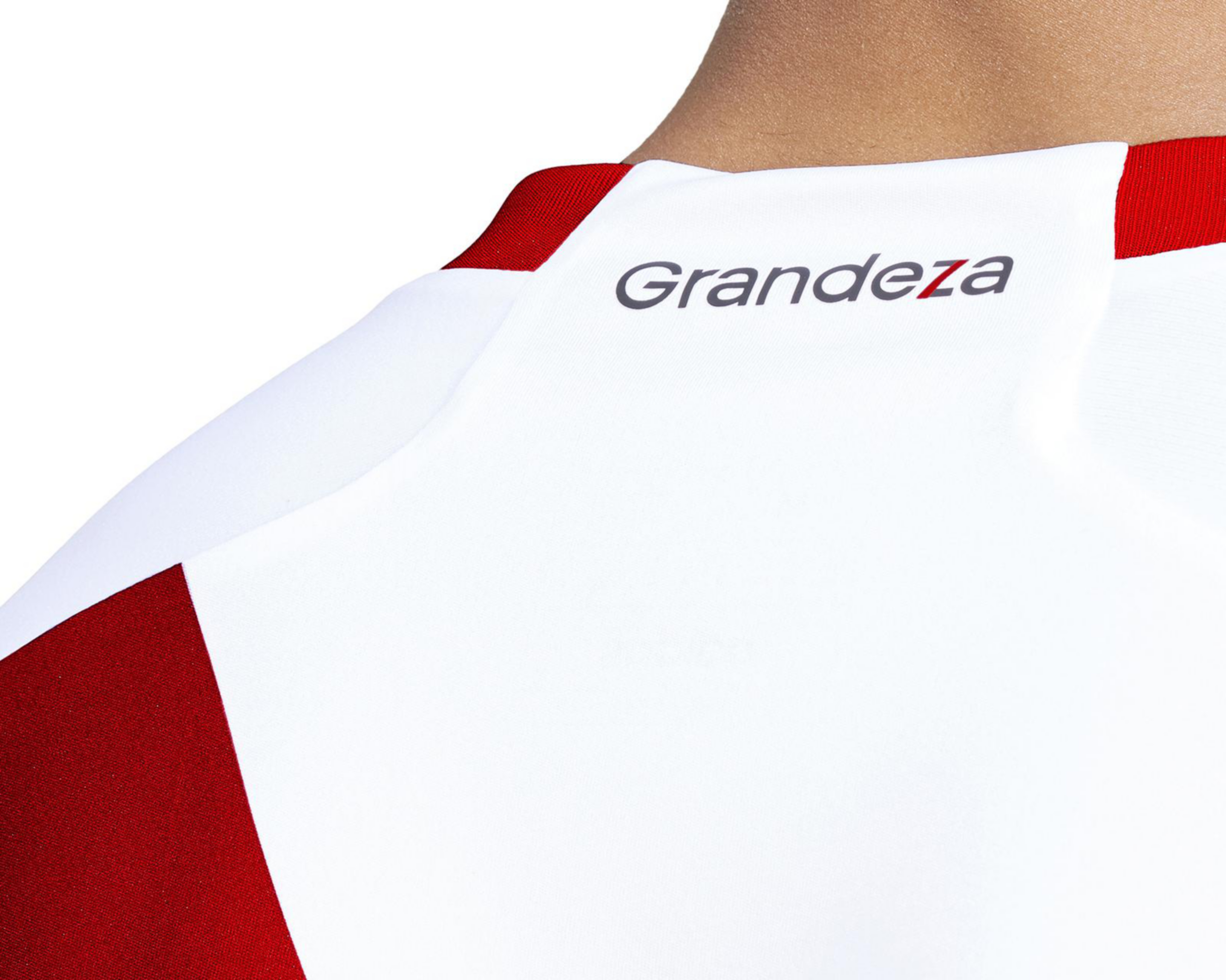 Foto 6 | Jersey Adidas River Plate Local 2023-2024