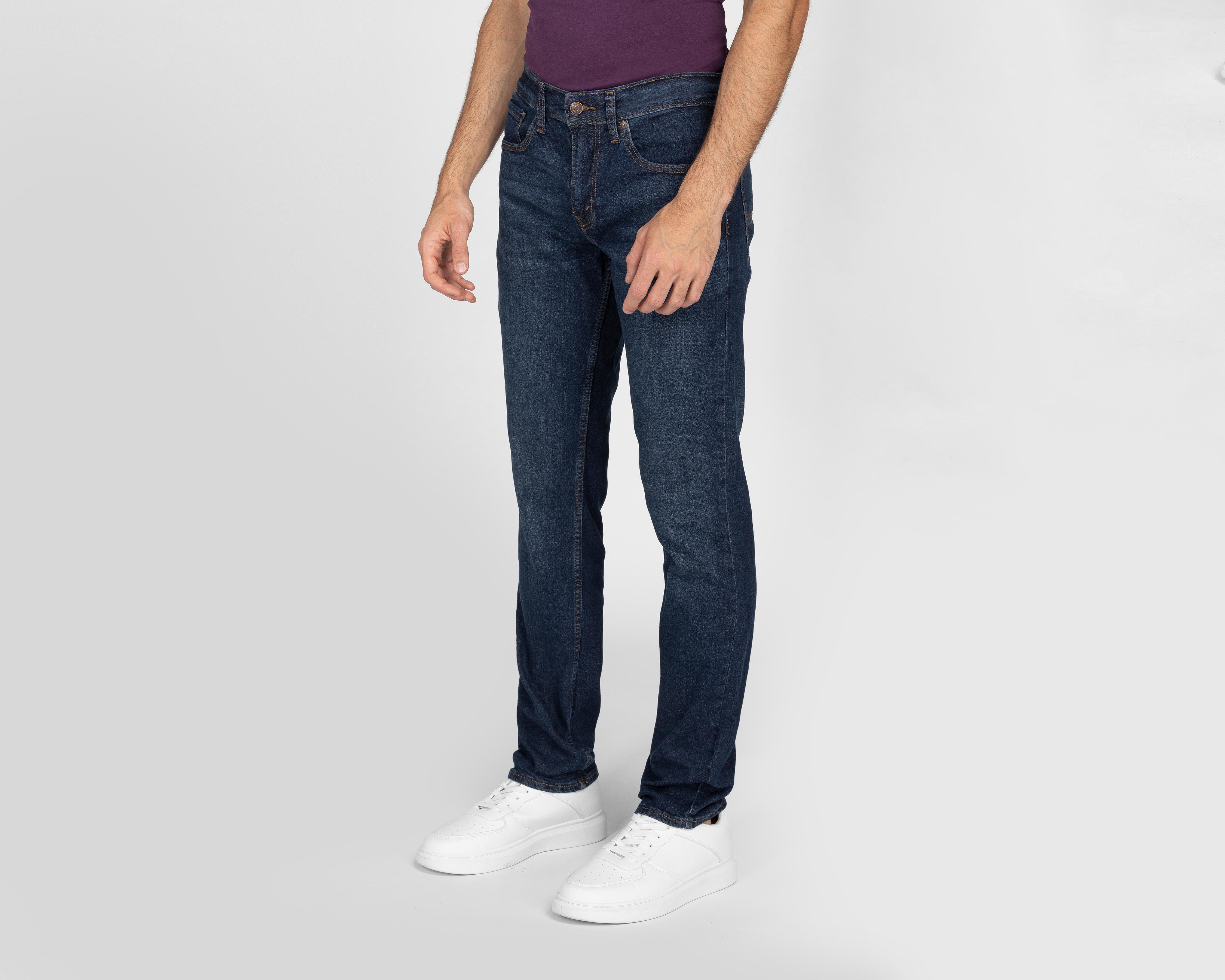 Jeans Denizen 216 Slim Fit
