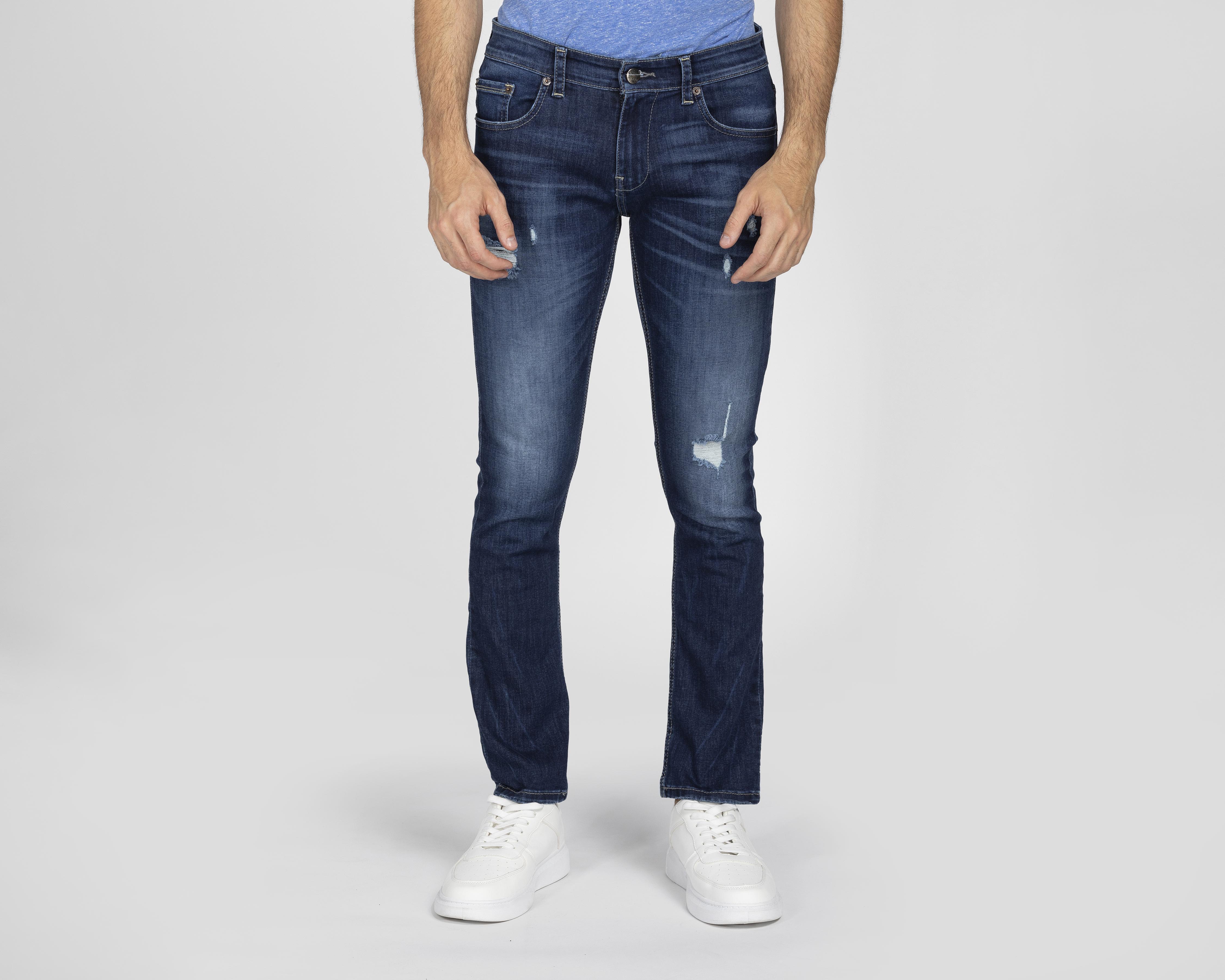 Pantalones boy london online para hombre