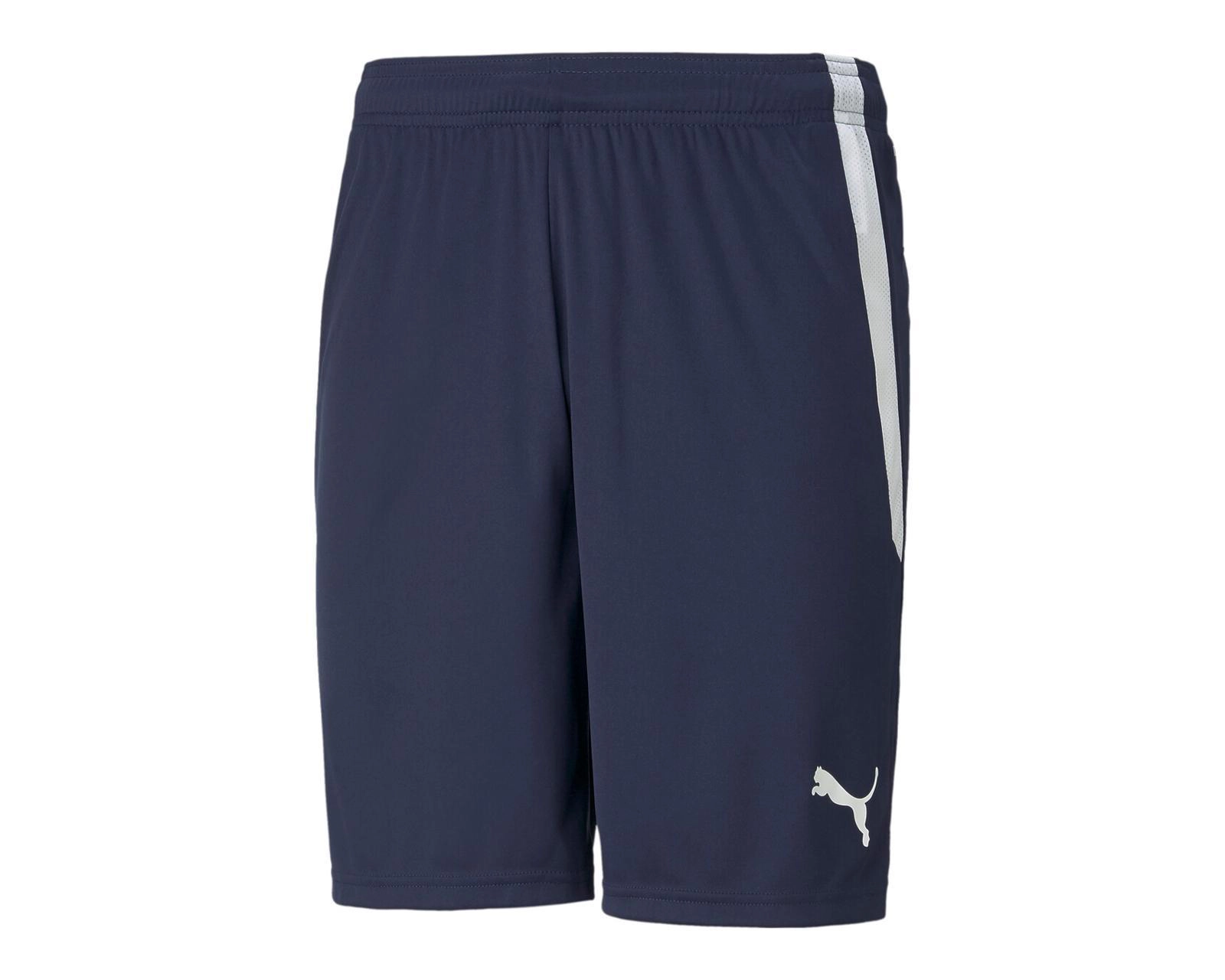 Short Puma Dry Cell de Entrenamiento