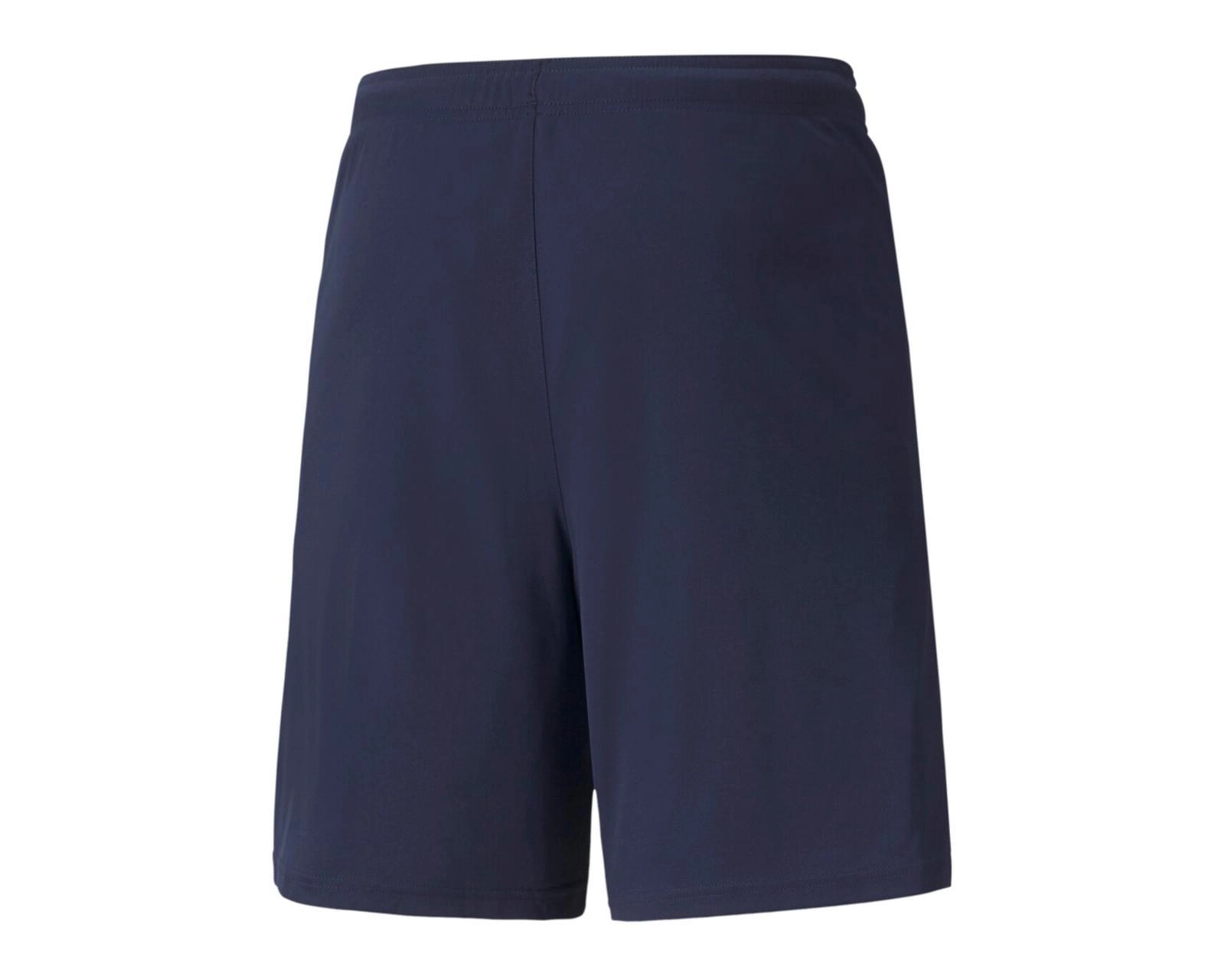 Foto 2 | Short Puma Dry Cell de Entrenamiento