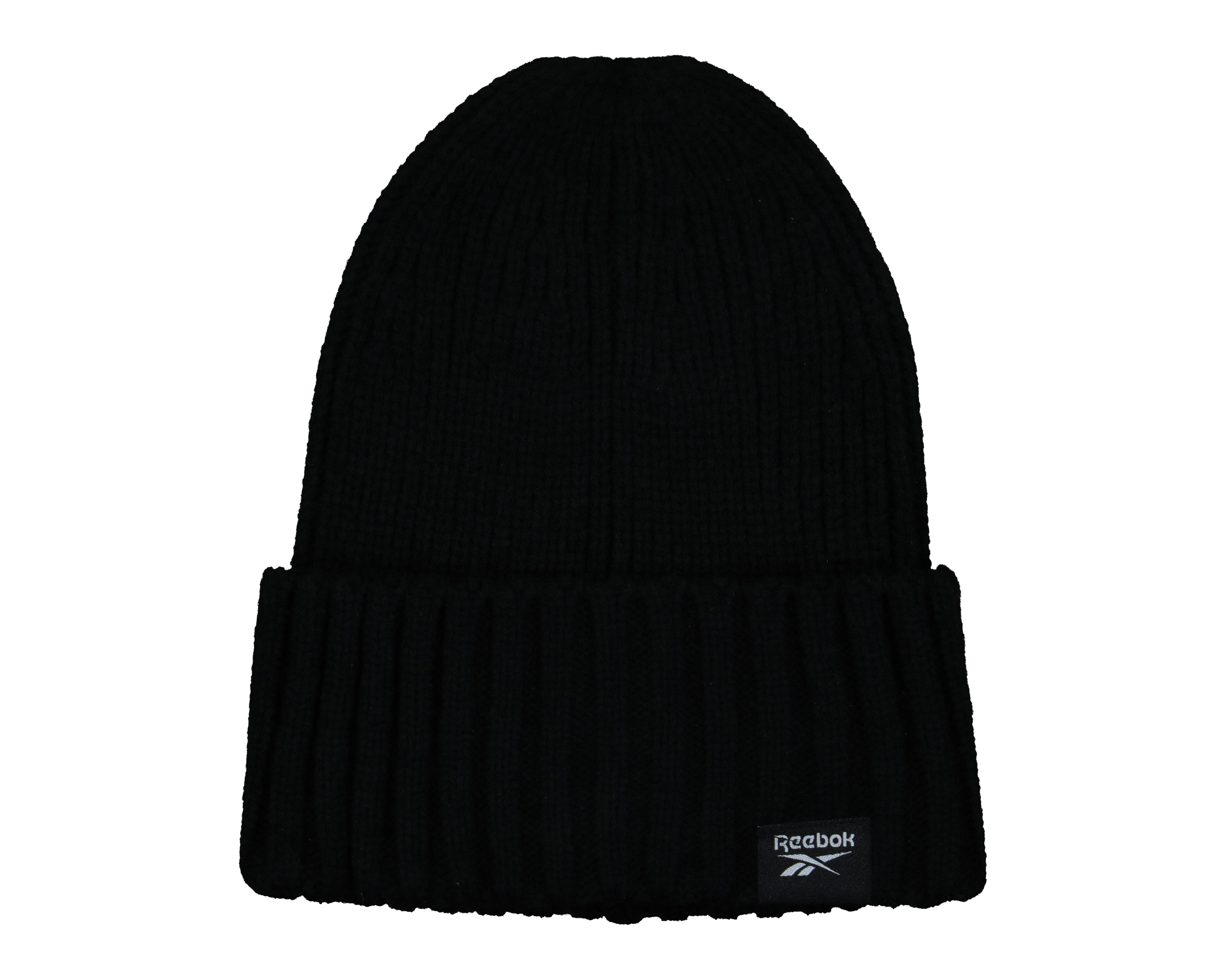 Foto 1 | Gorro Reebok