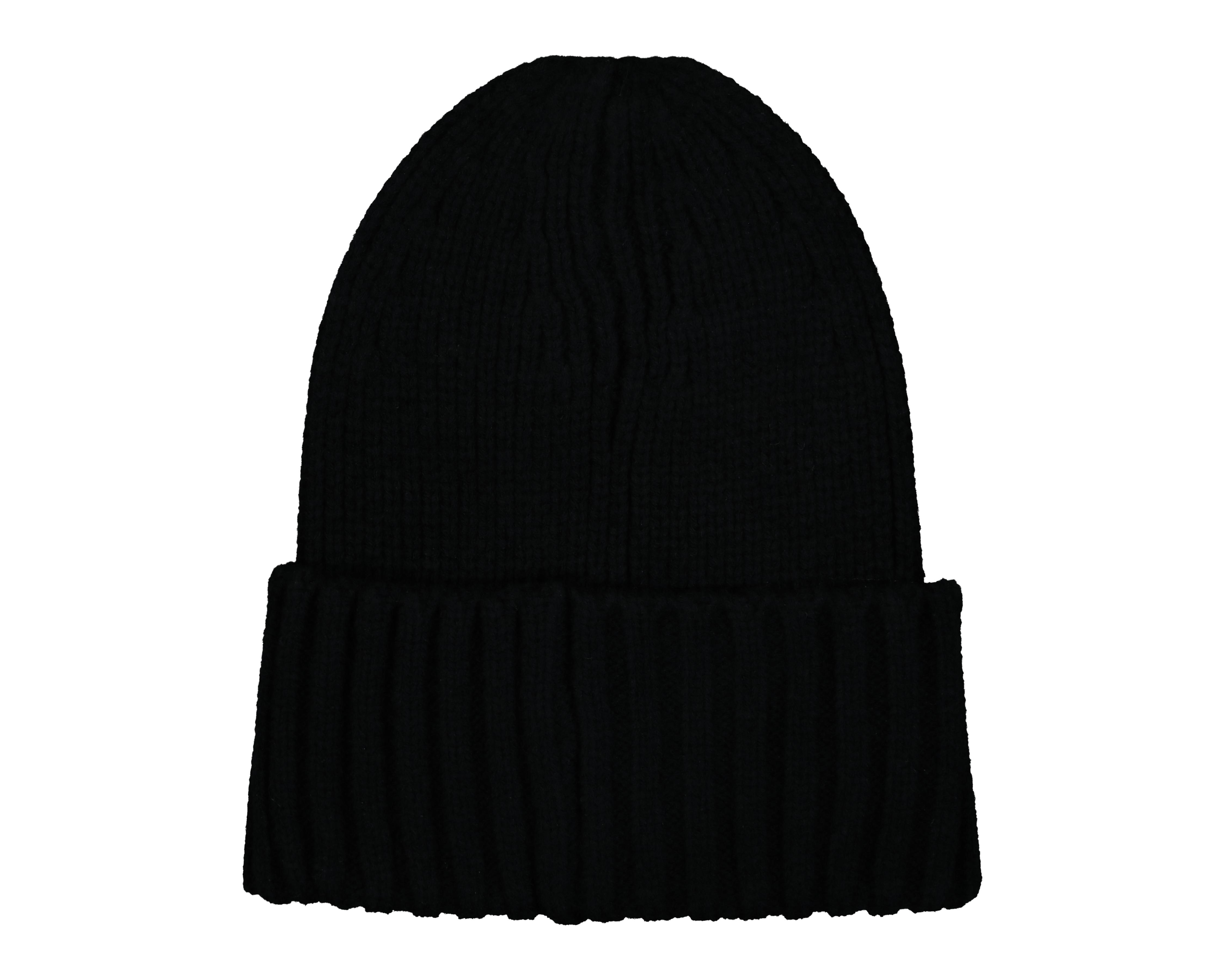 Foto 2 | Gorro Reebok