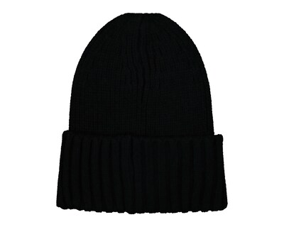 Foto 2 | Gorro Reebok