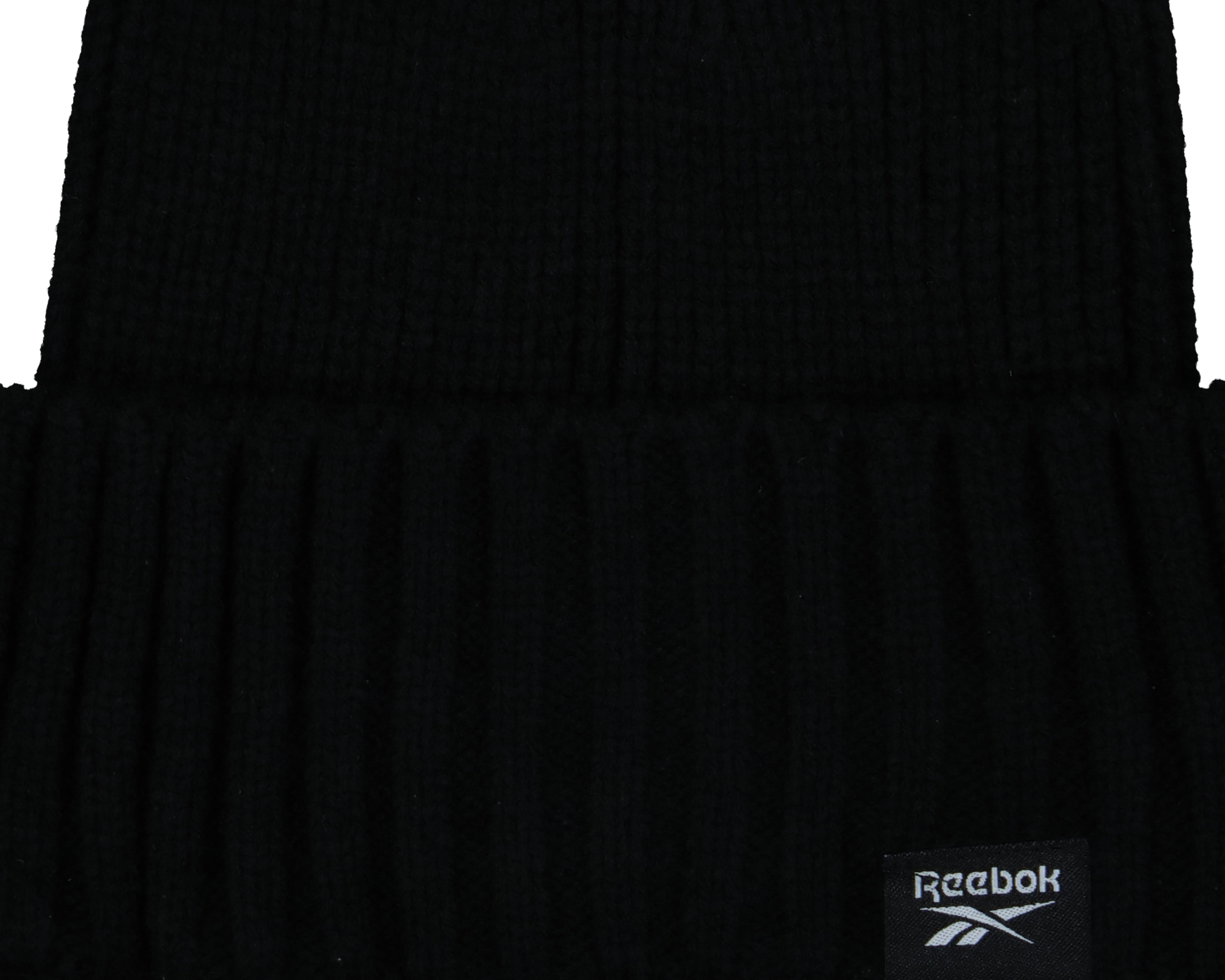 Foto 3 | Gorro Reebok
