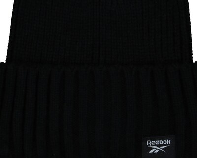 Foto 3 | Gorro Reebok