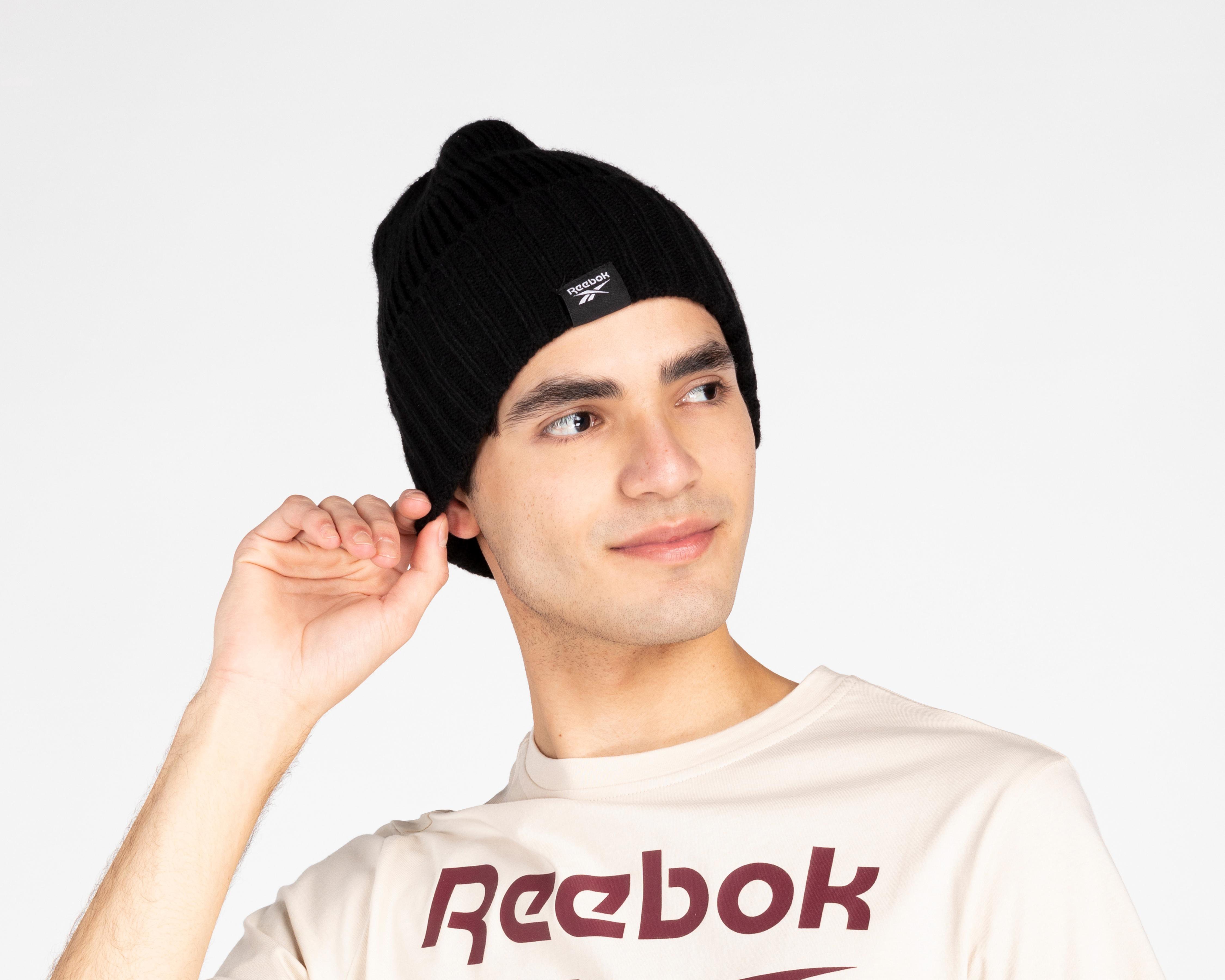 Foto 4 | Gorro Reebok
