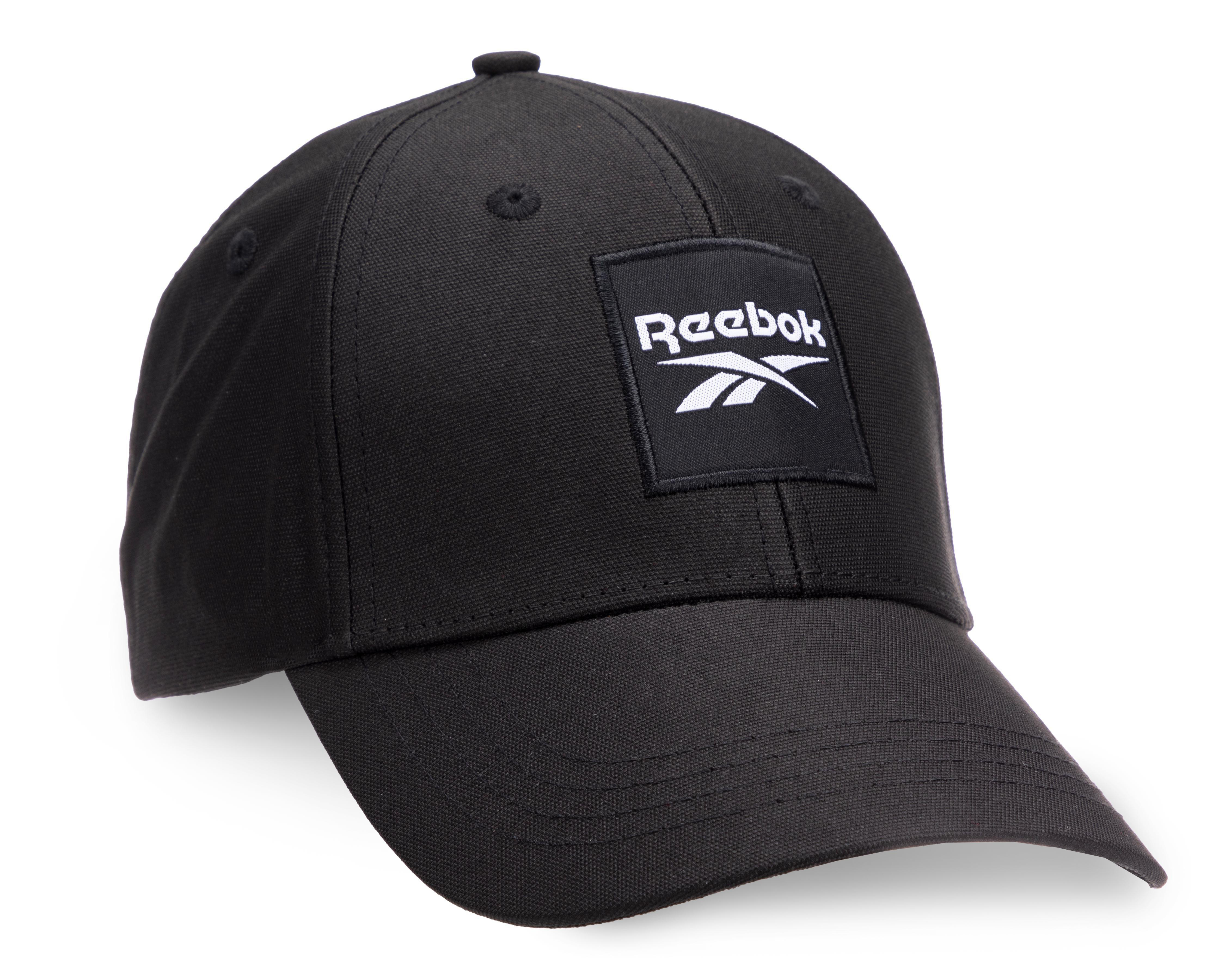 Foto 3 pulgar | Gorra Reebok