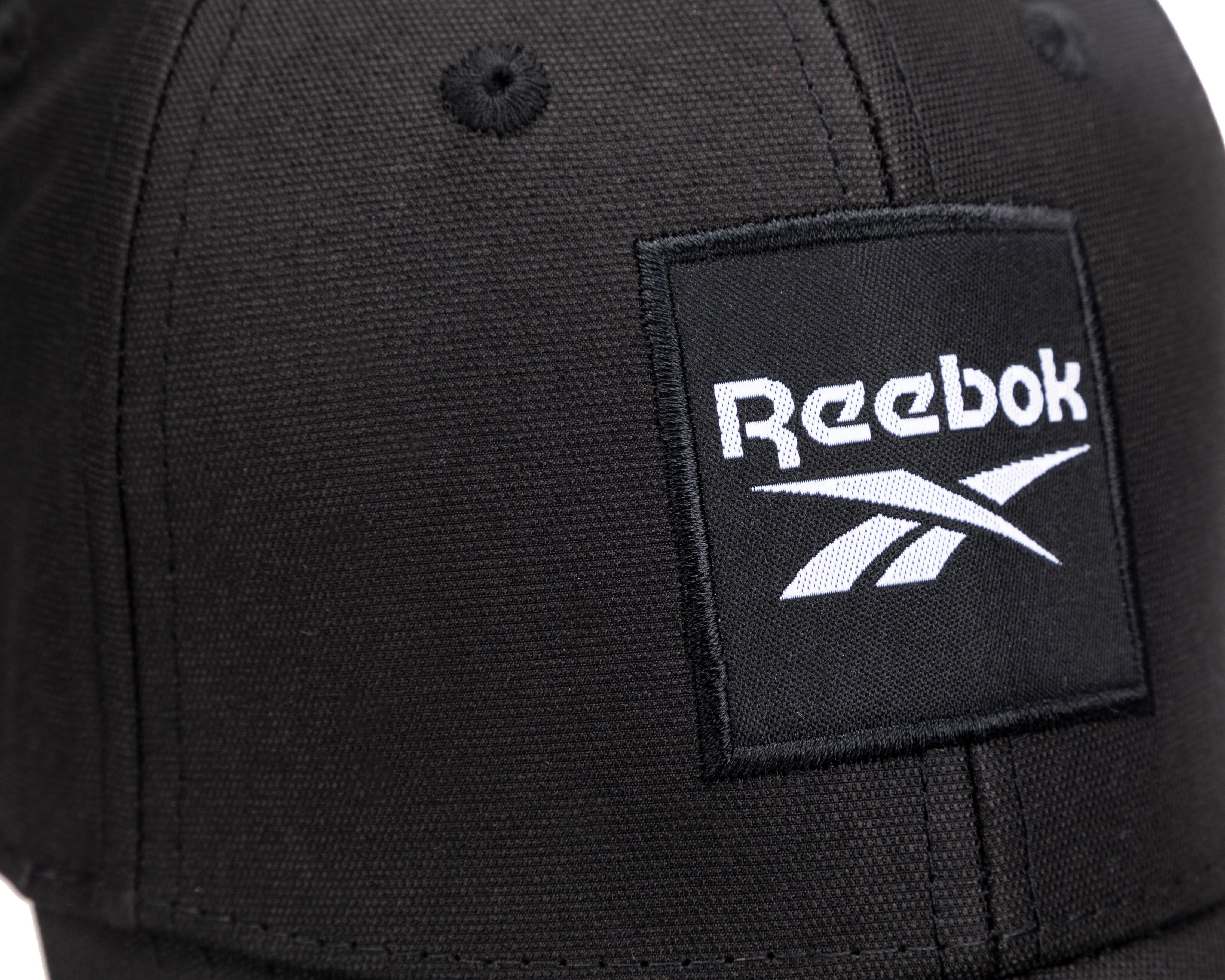 Foto 5 pulgar | Gorra Reebok