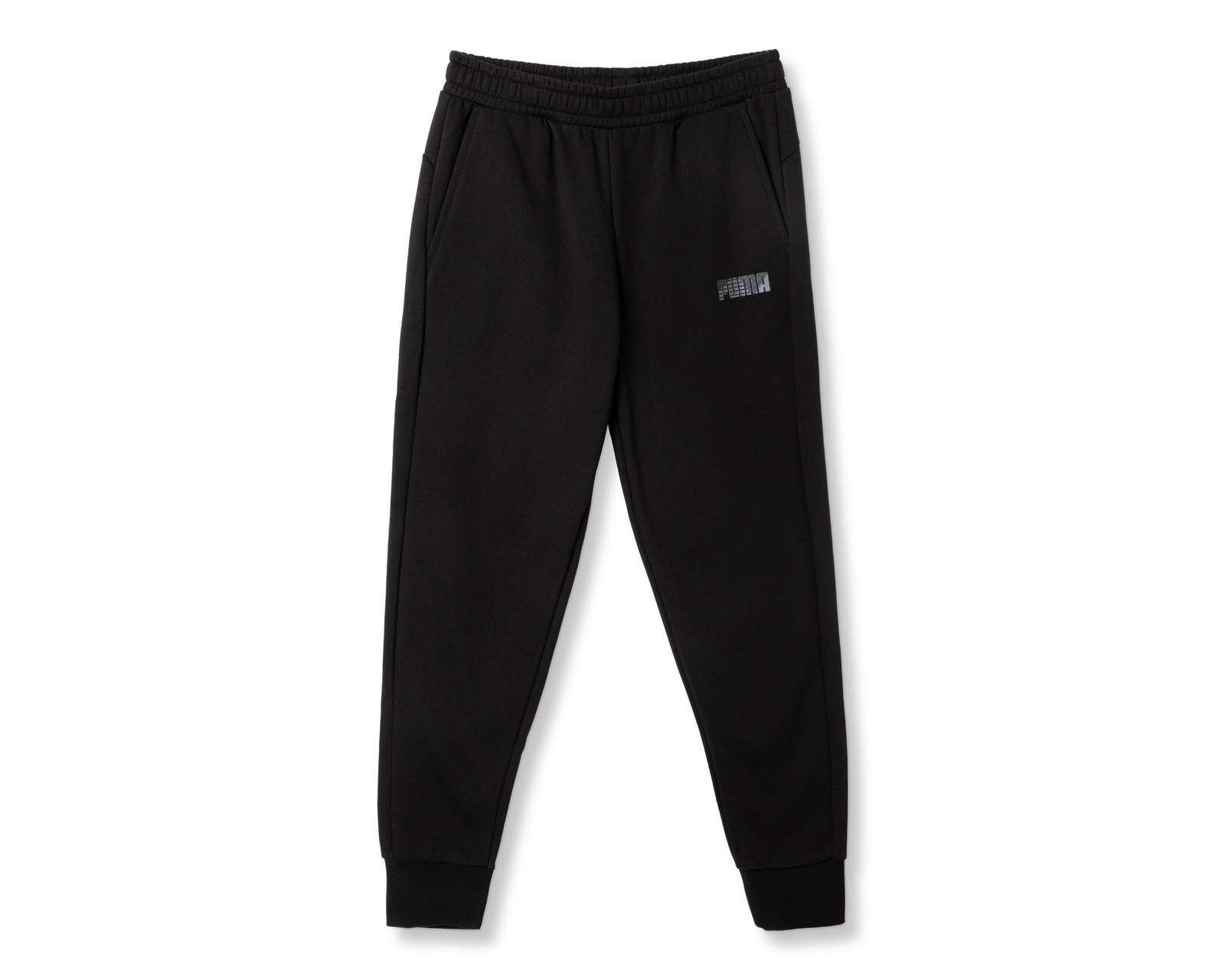 Pants Puma de Entrenamiento $799