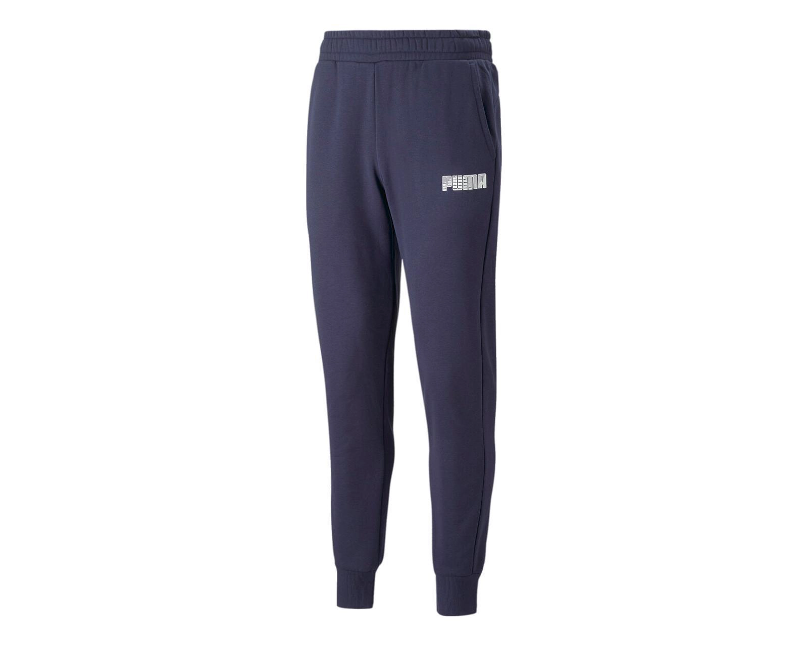 Pants Puma de Entrenamiento $799