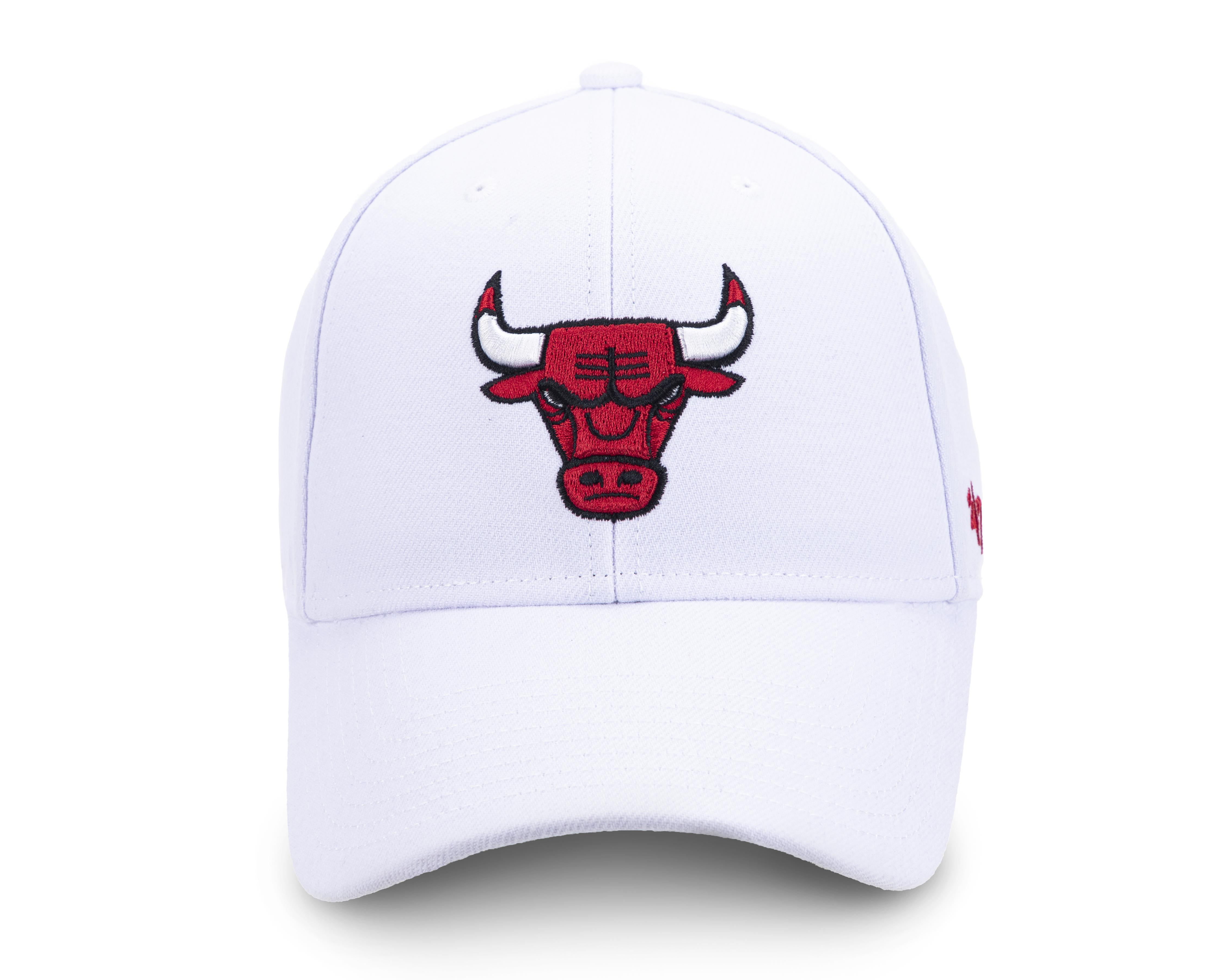 Gorra 47 NBA Chicago Bulls