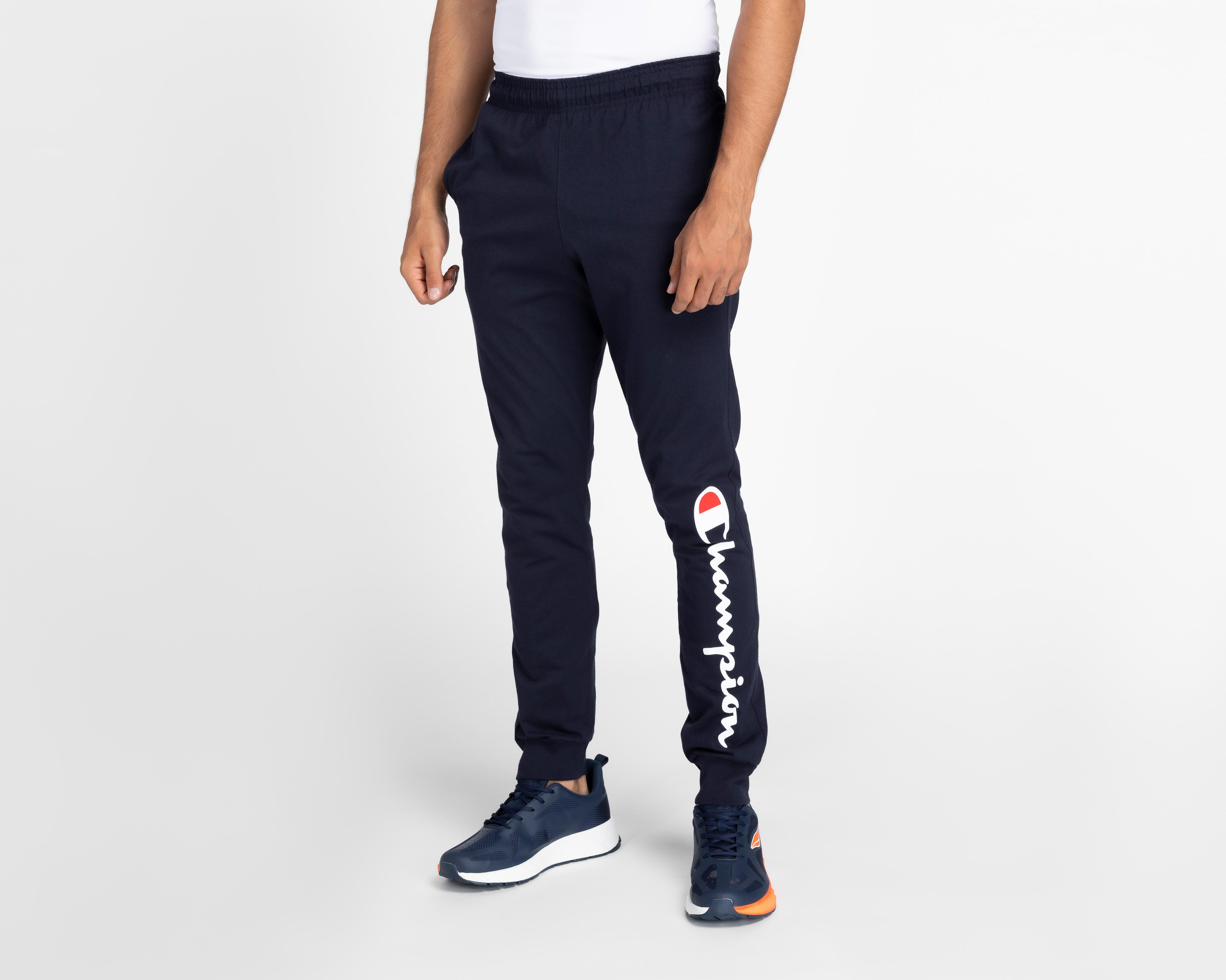 Pants Champion de Entrenamiento $599