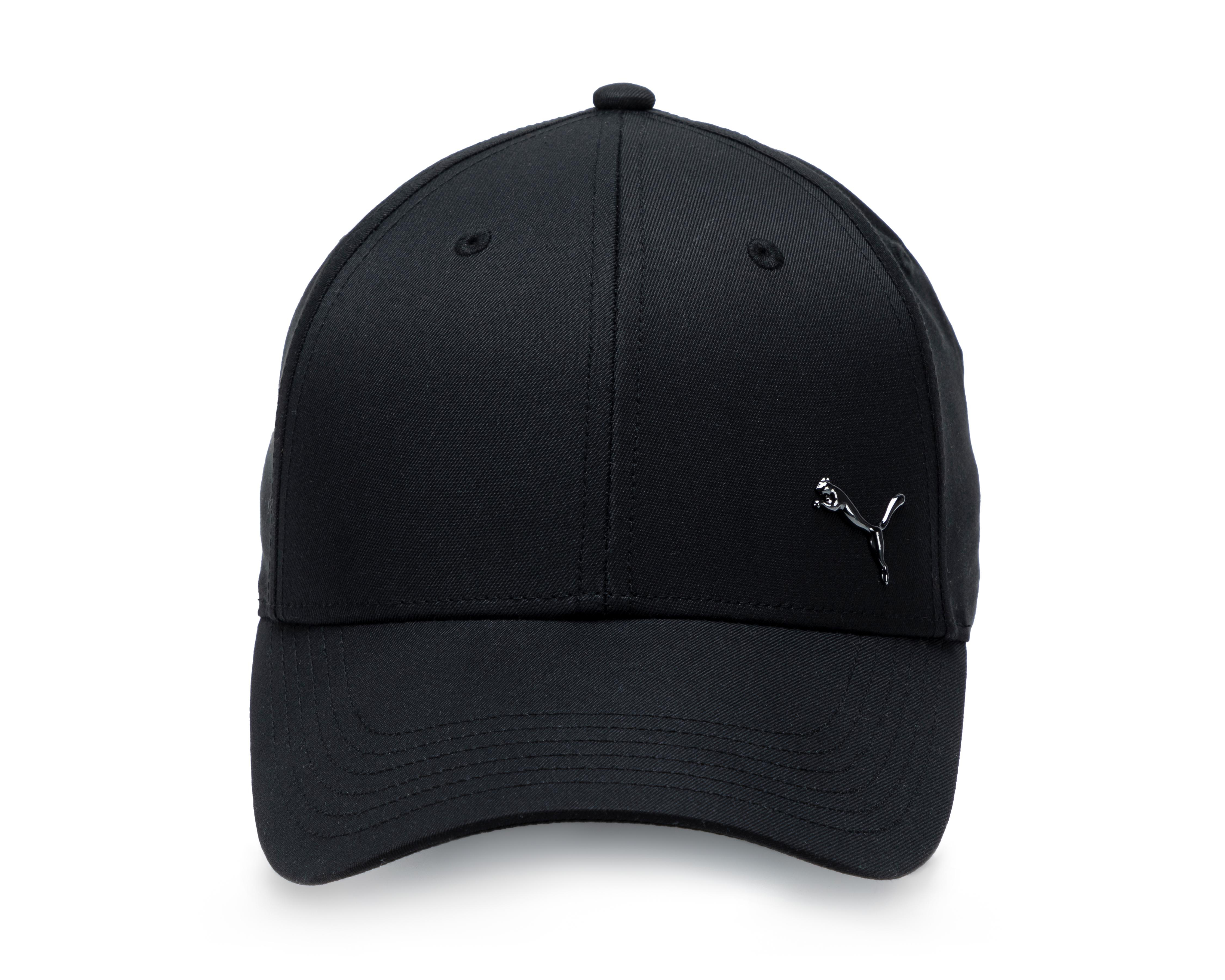 Foto 2 pulgar | Gorra Puma