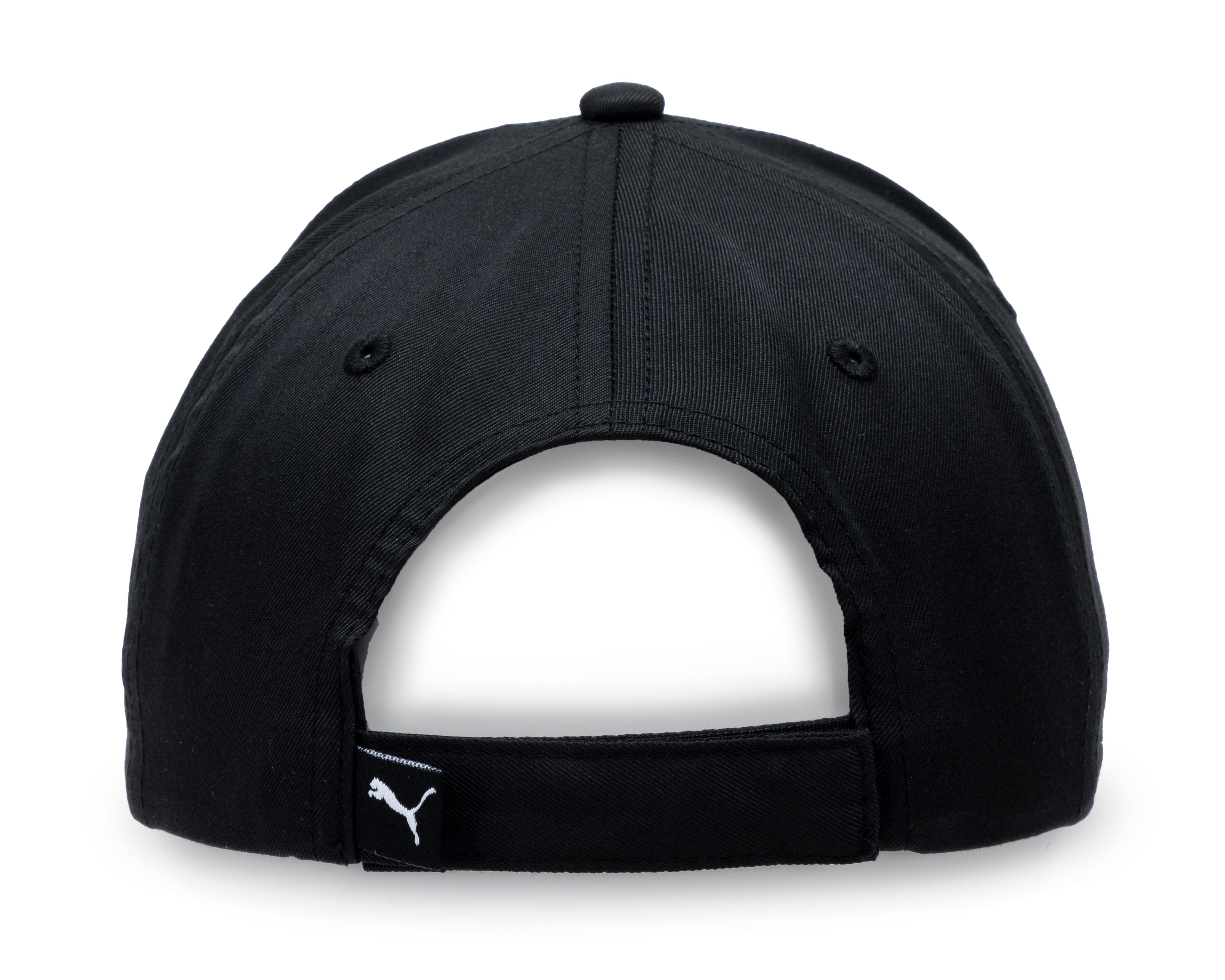 Foto 4 pulgar | Gorra Puma