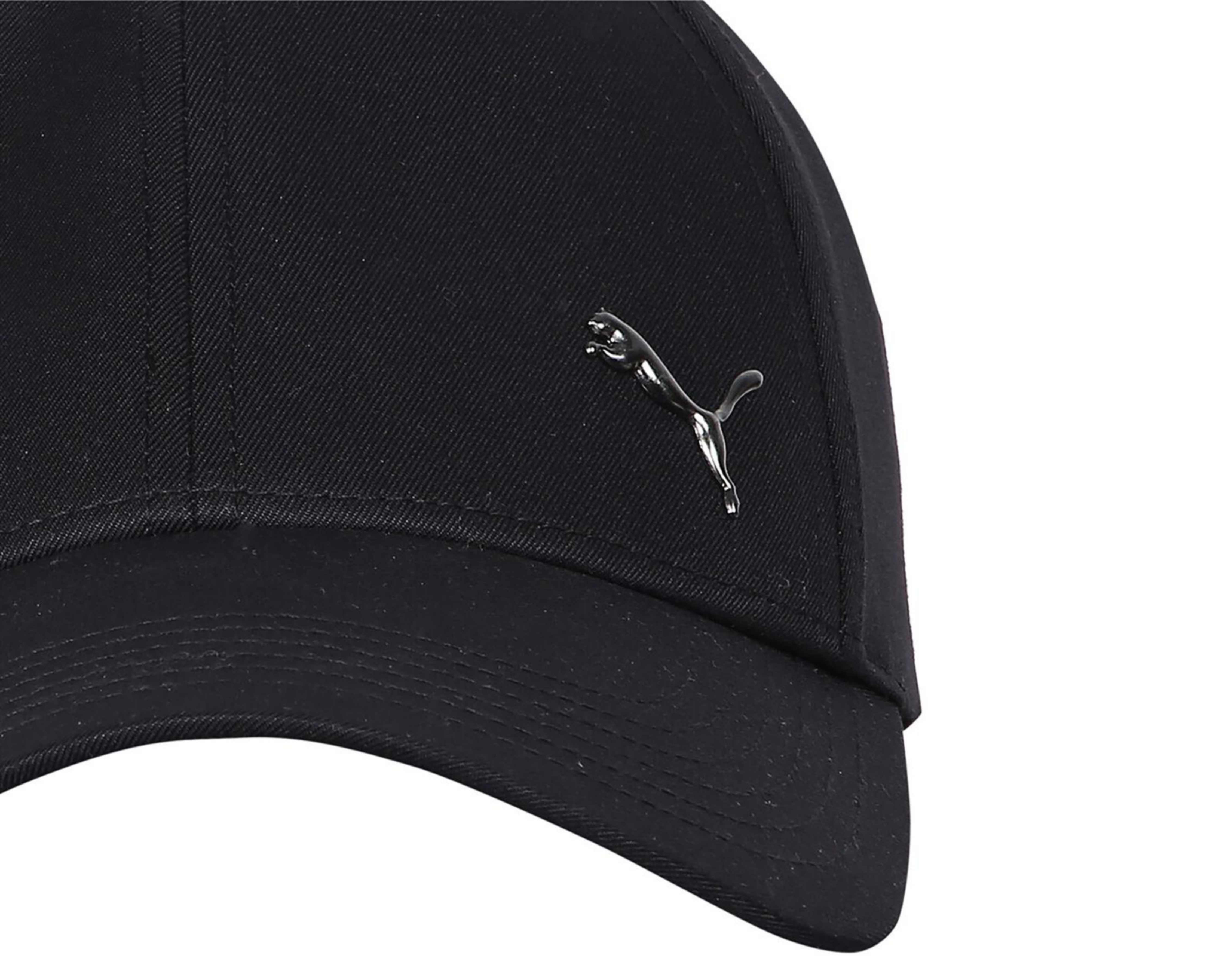 Foto 7 pulgar | Gorra Puma