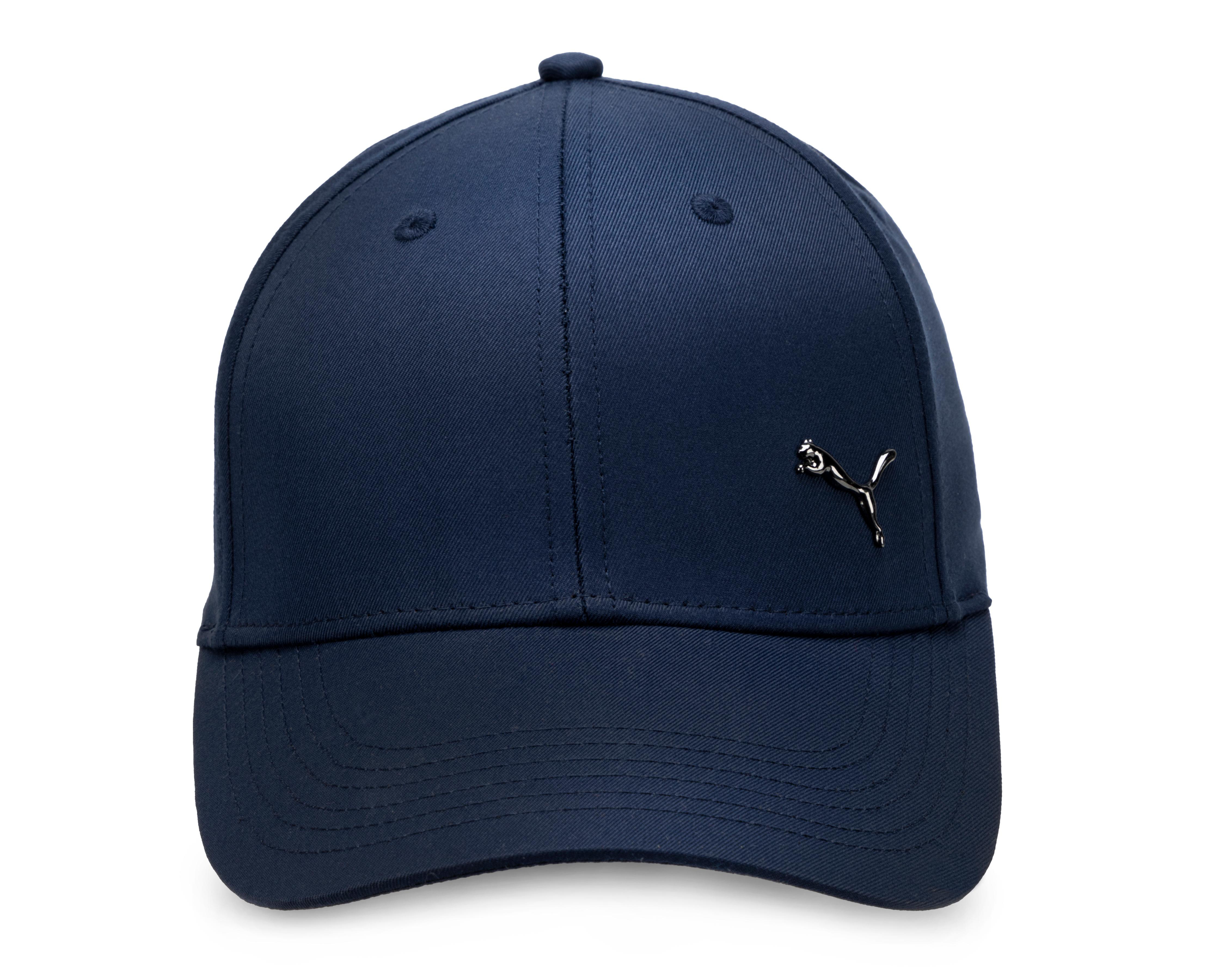 Foto 2 pulgar | Gorra Puma Metal Cat