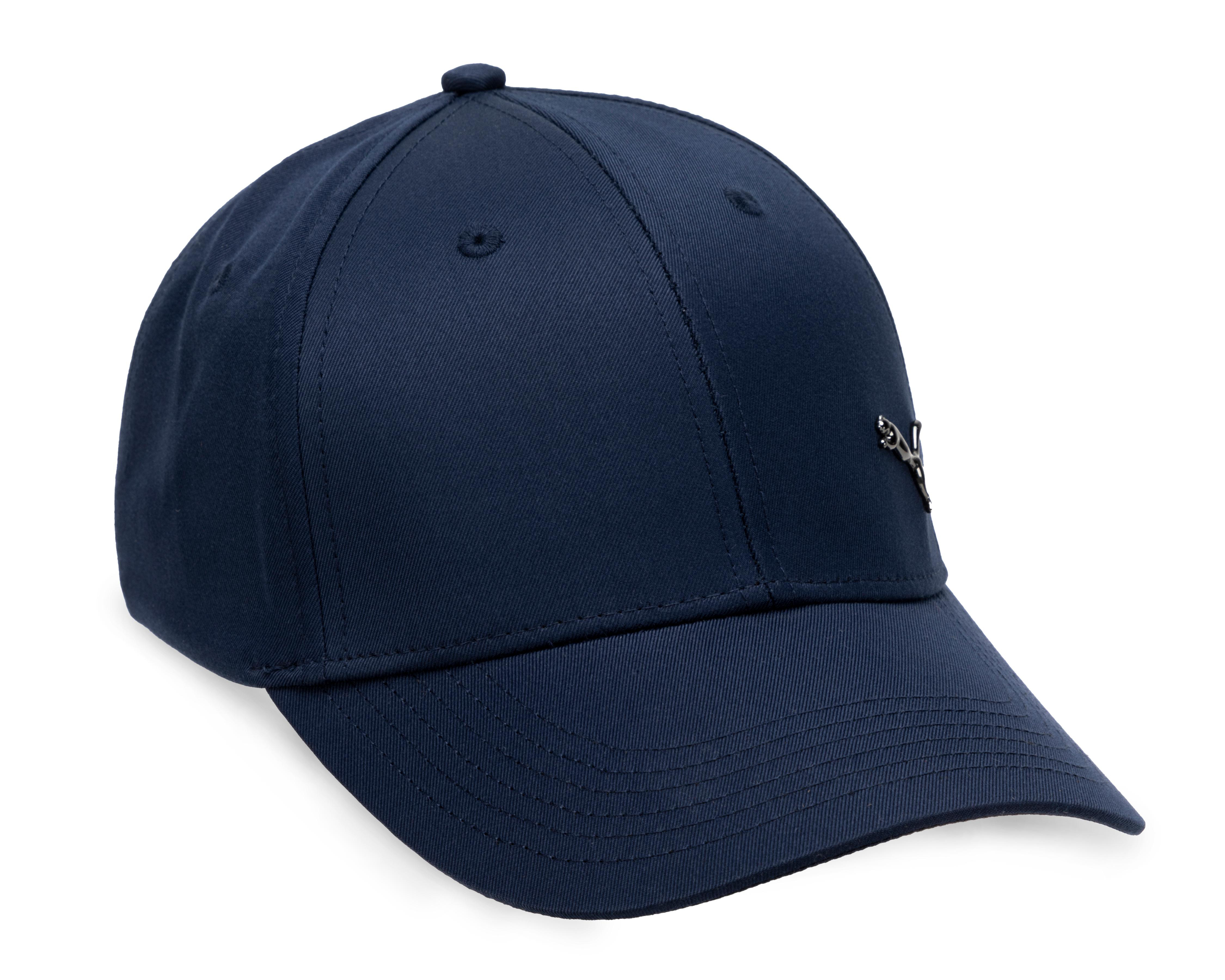Foto 3 pulgar | Gorra Puma Metal Cat