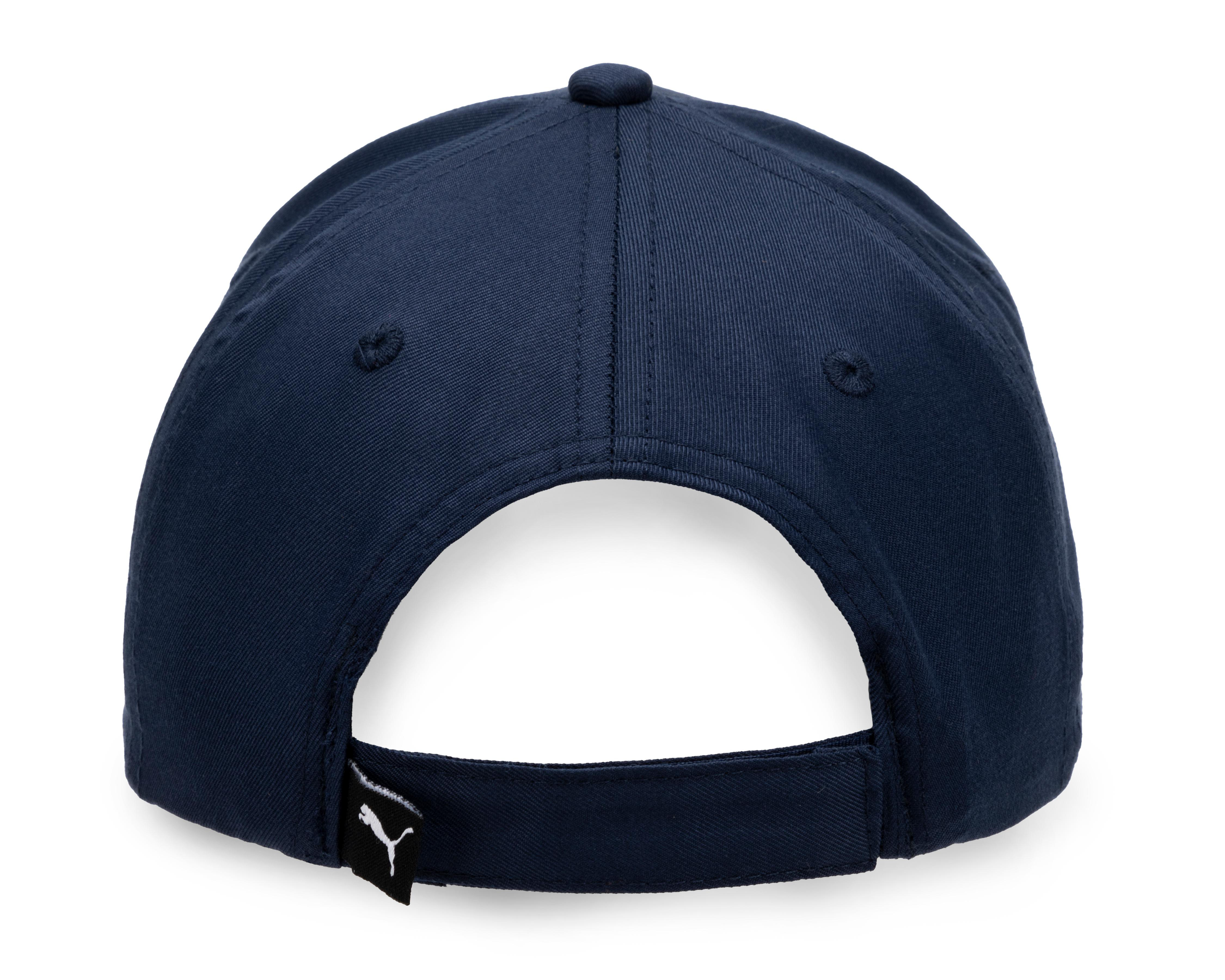 Foto 4 pulgar | Gorra Puma Metal Cat